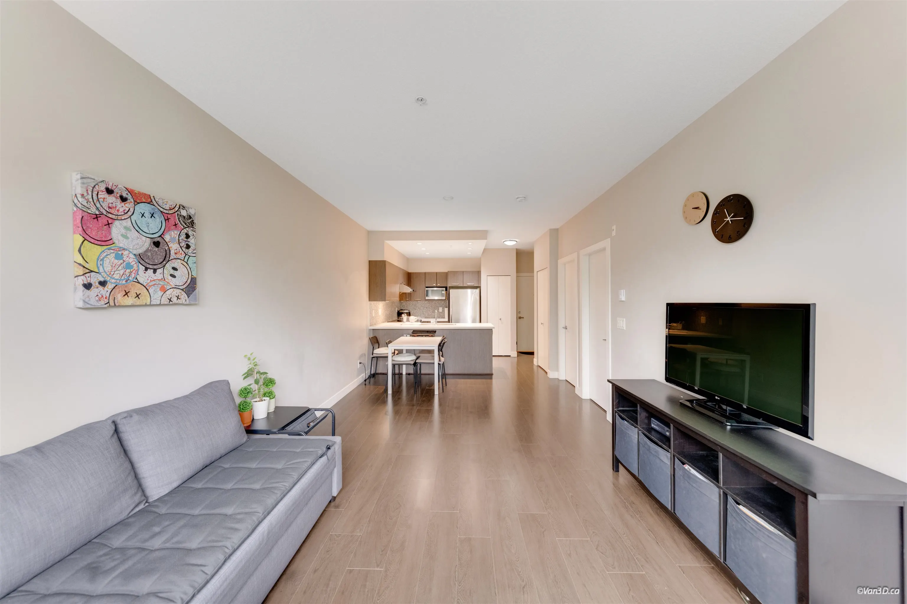 963 Charland Avenue #1308