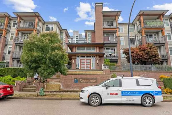 963 Charland Avenue #1308