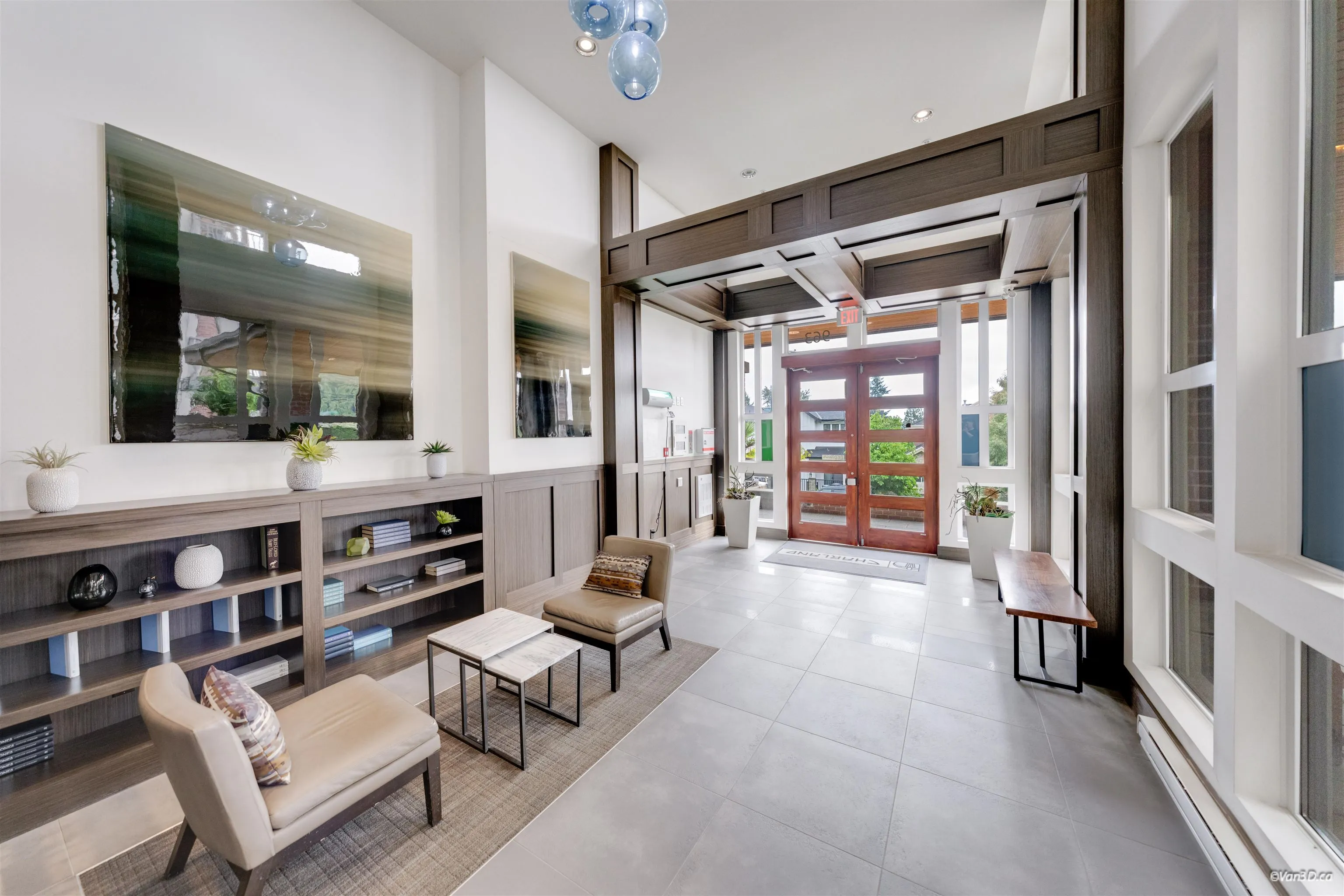963 Charland Avenue #1308