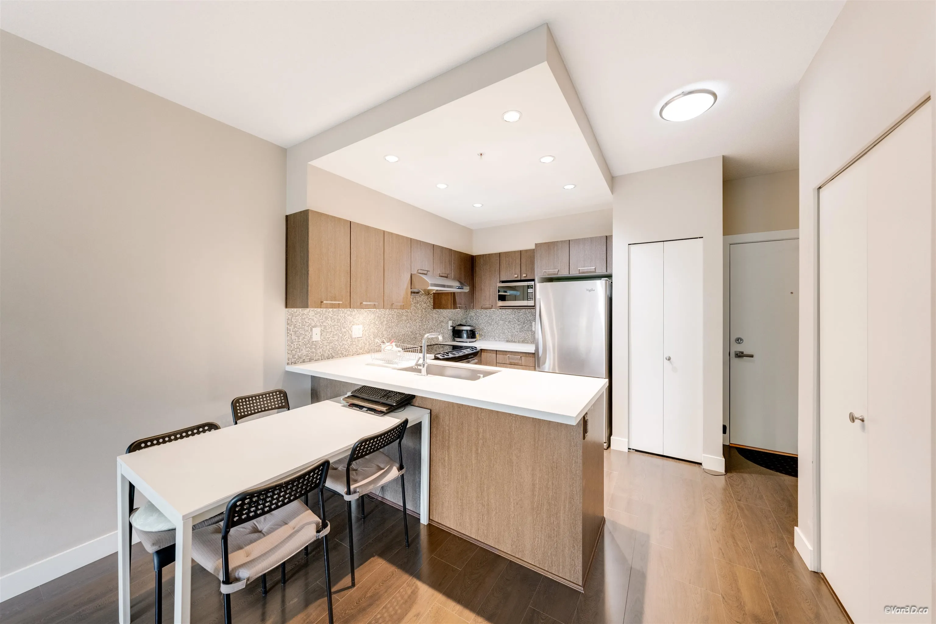 963 Charland Avenue #1308