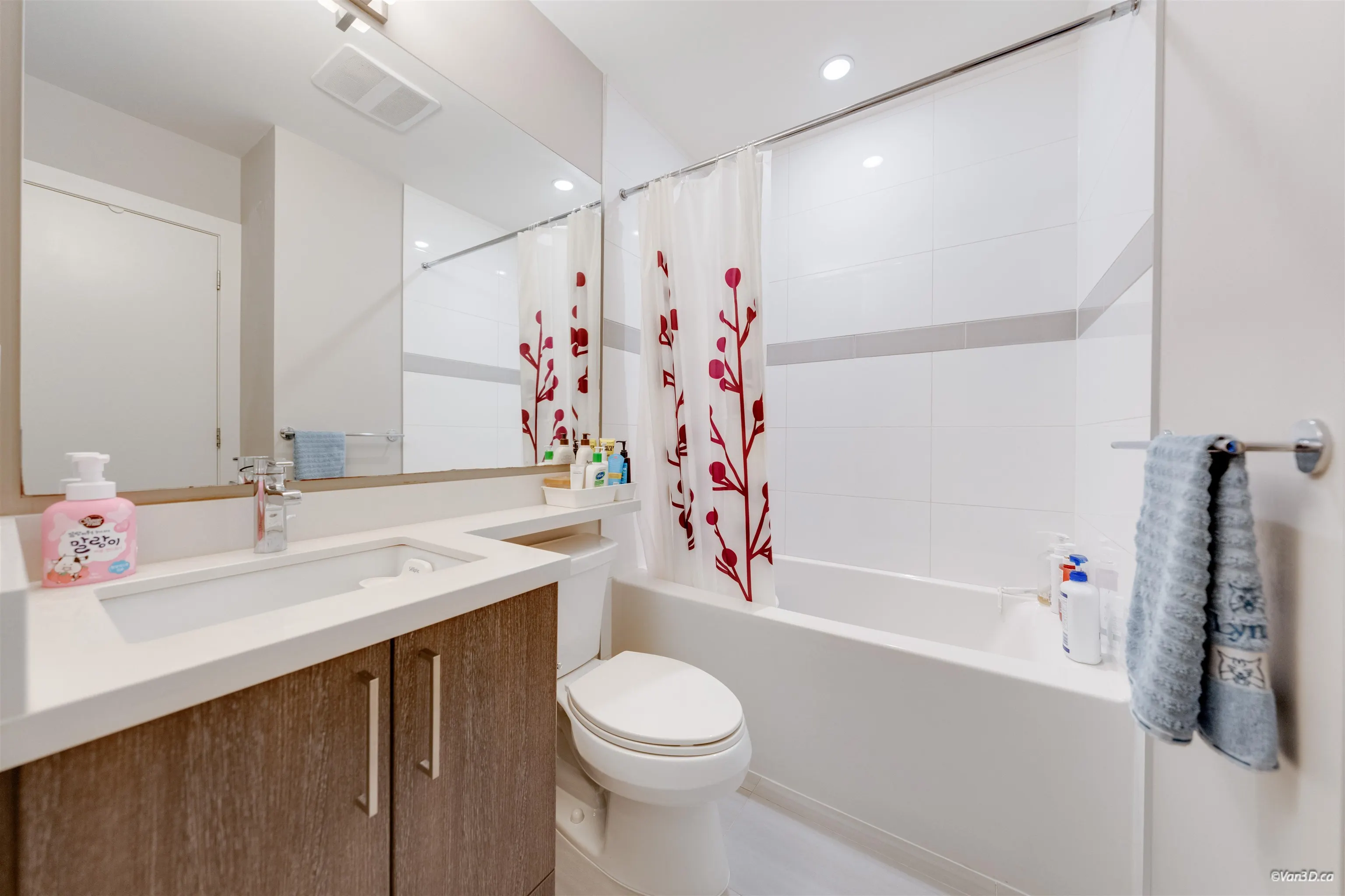 963 Charland Avenue #1308