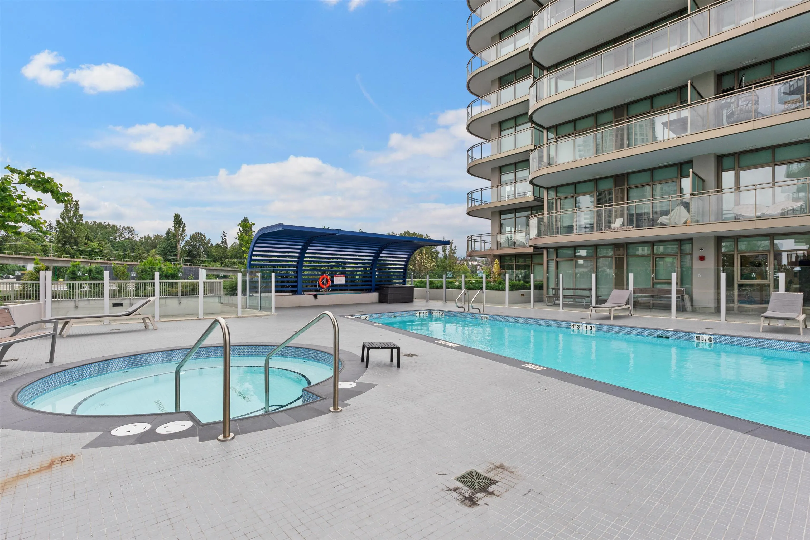 5333 Goring Street #703