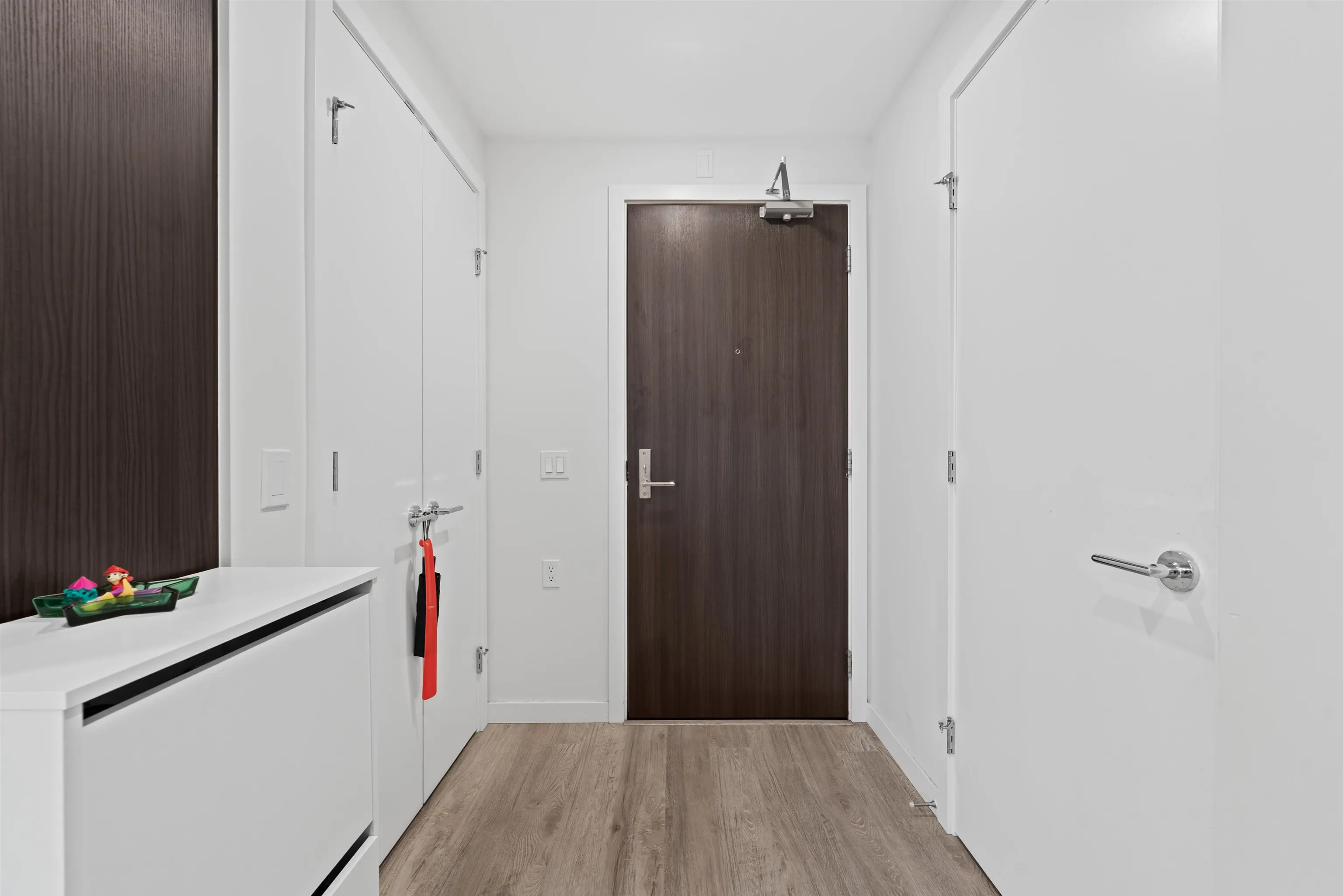 5333 Goring Street #703