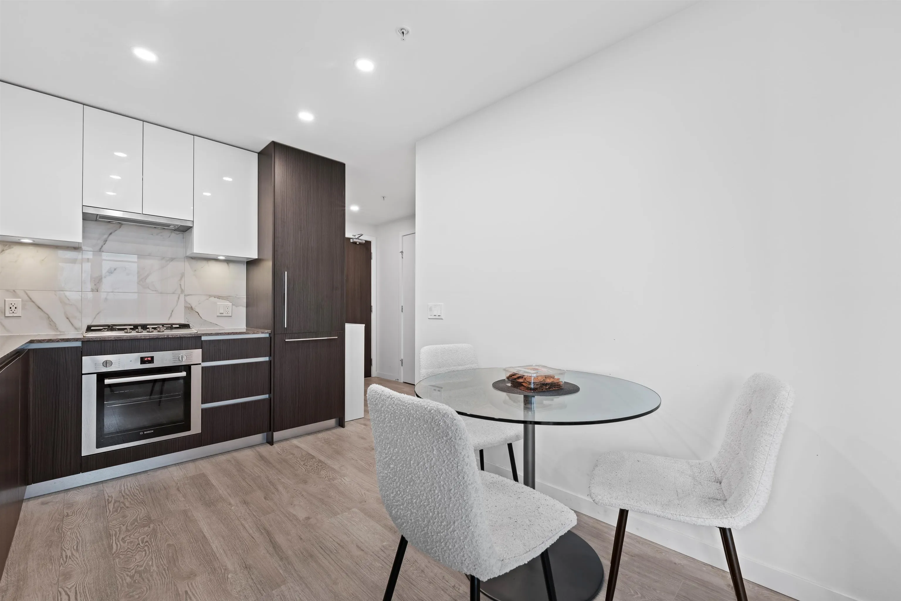5333 Goring Street #703