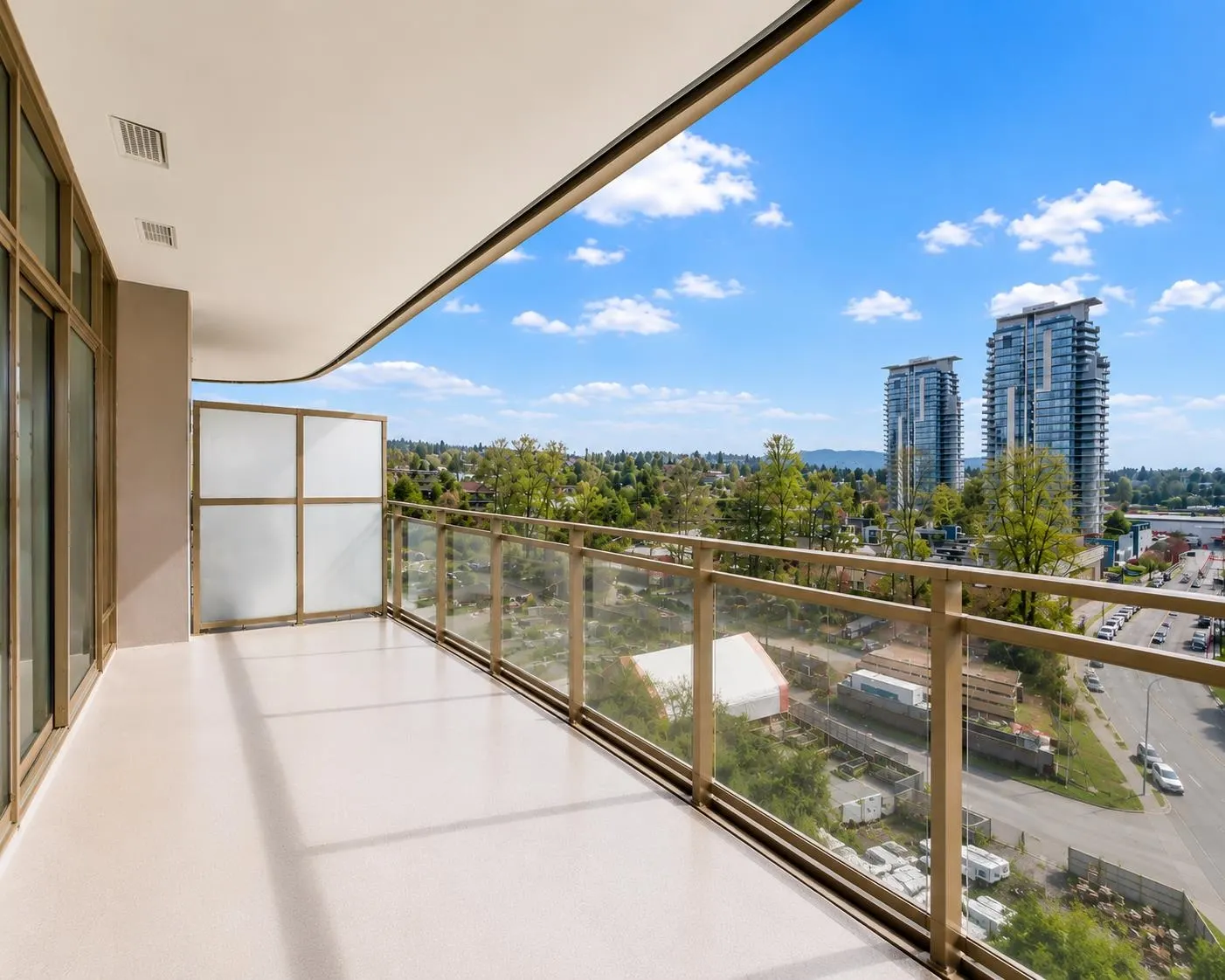 5333 Goring Street #703