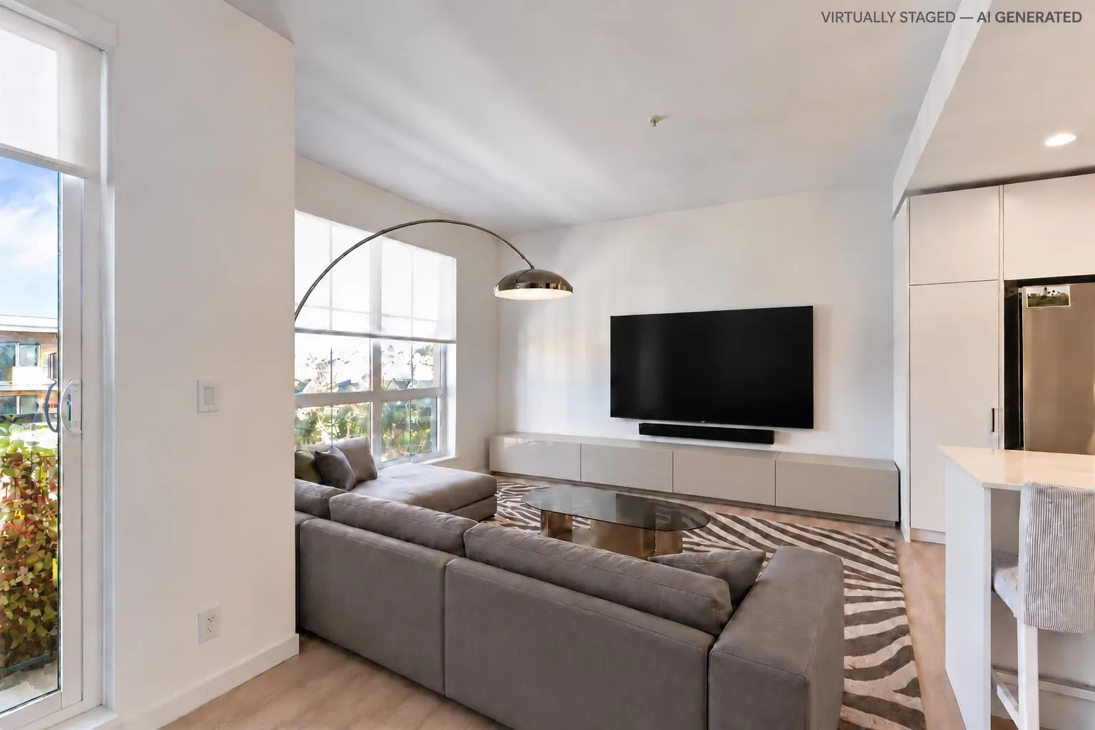 20077 84 Avenue #608