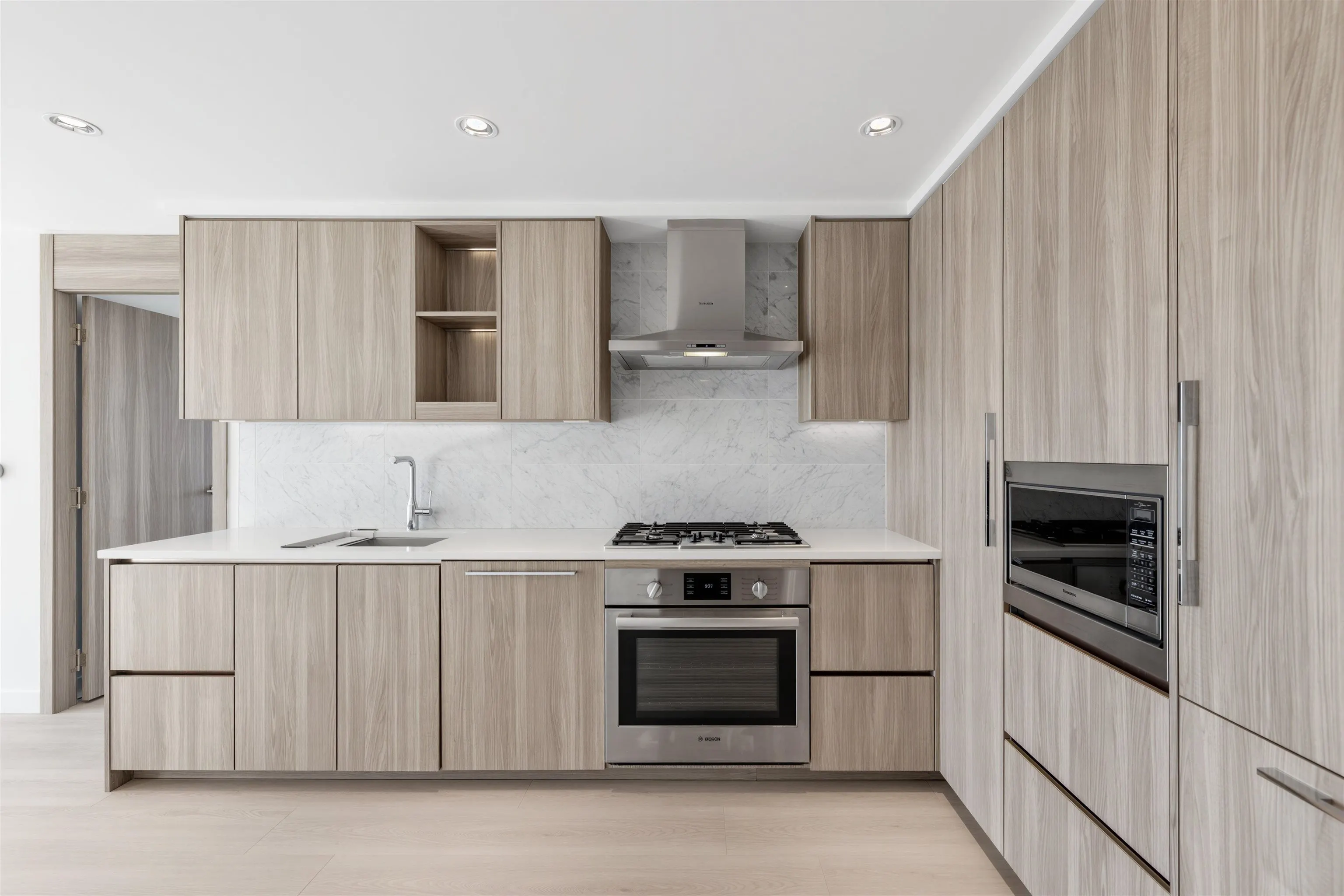 4720 Lougheed Highway #3202