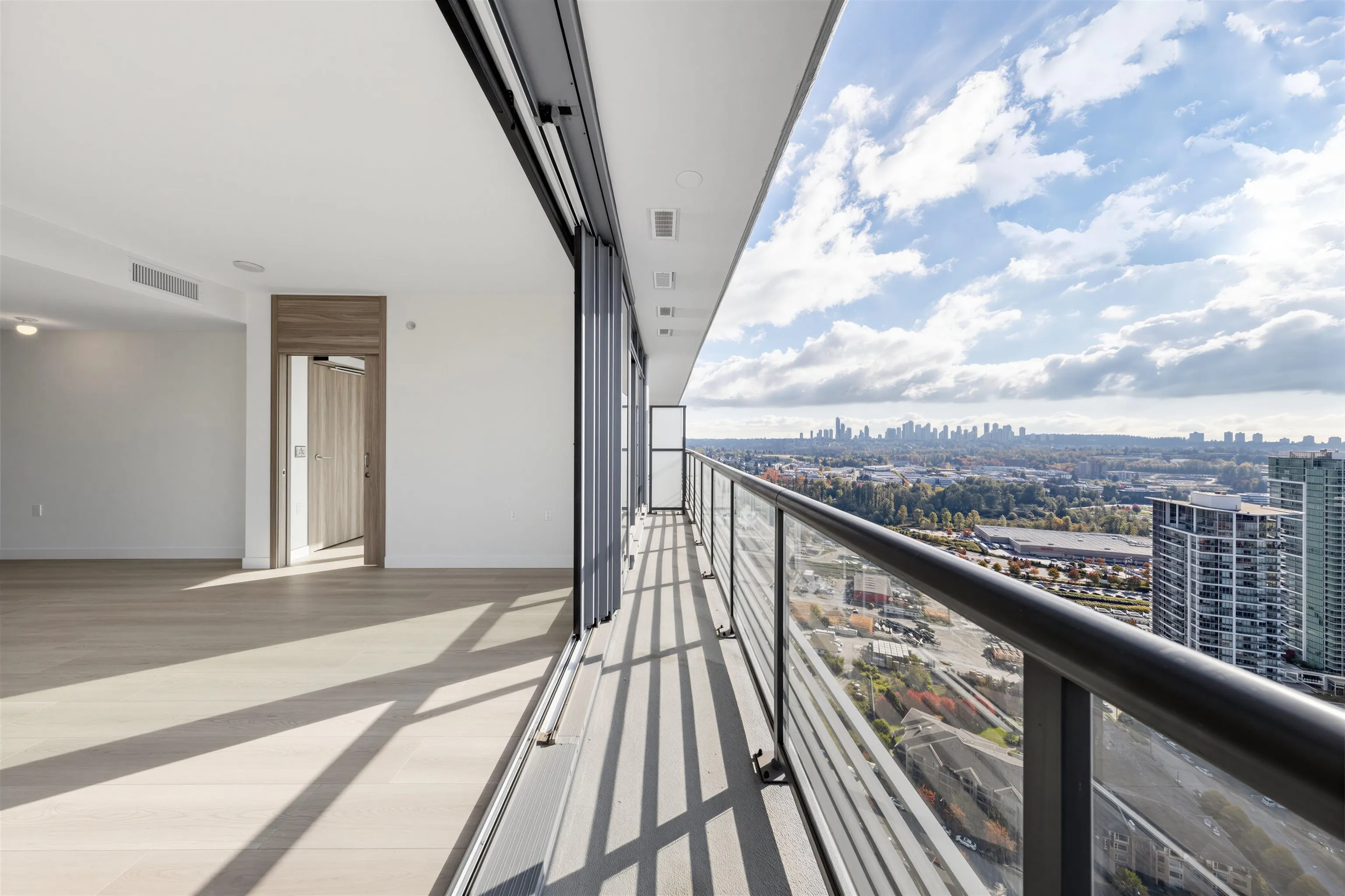 4720 Lougheed Highway #3202