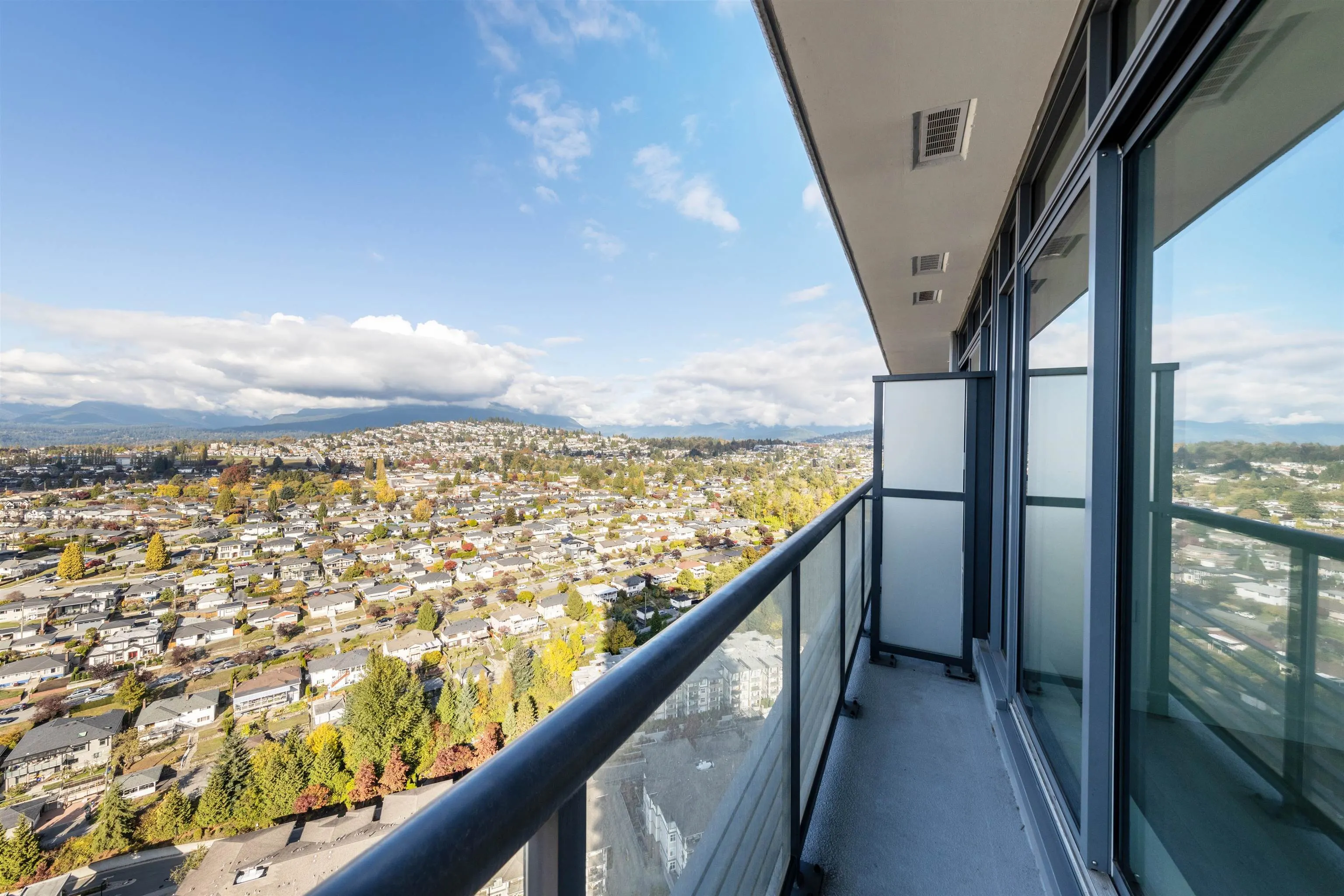 4720 Lougheed Highway #3202