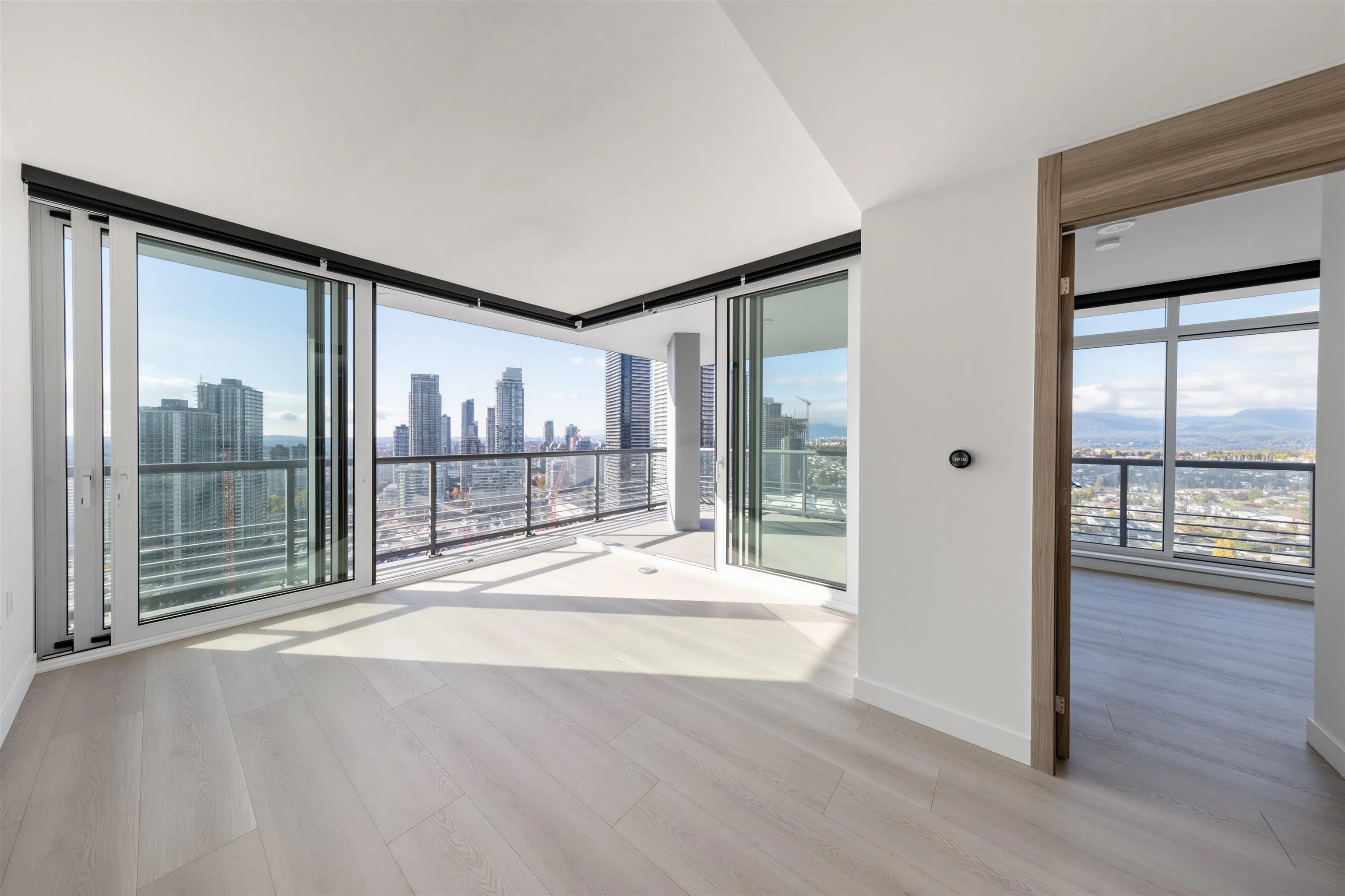 4720 Lougheed Highway #3202