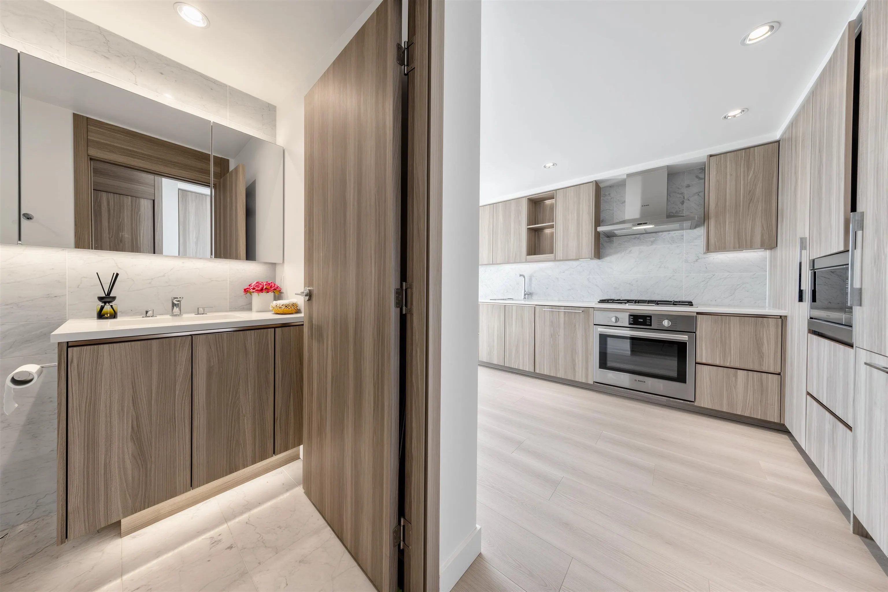4720 Lougheed Highway #3202