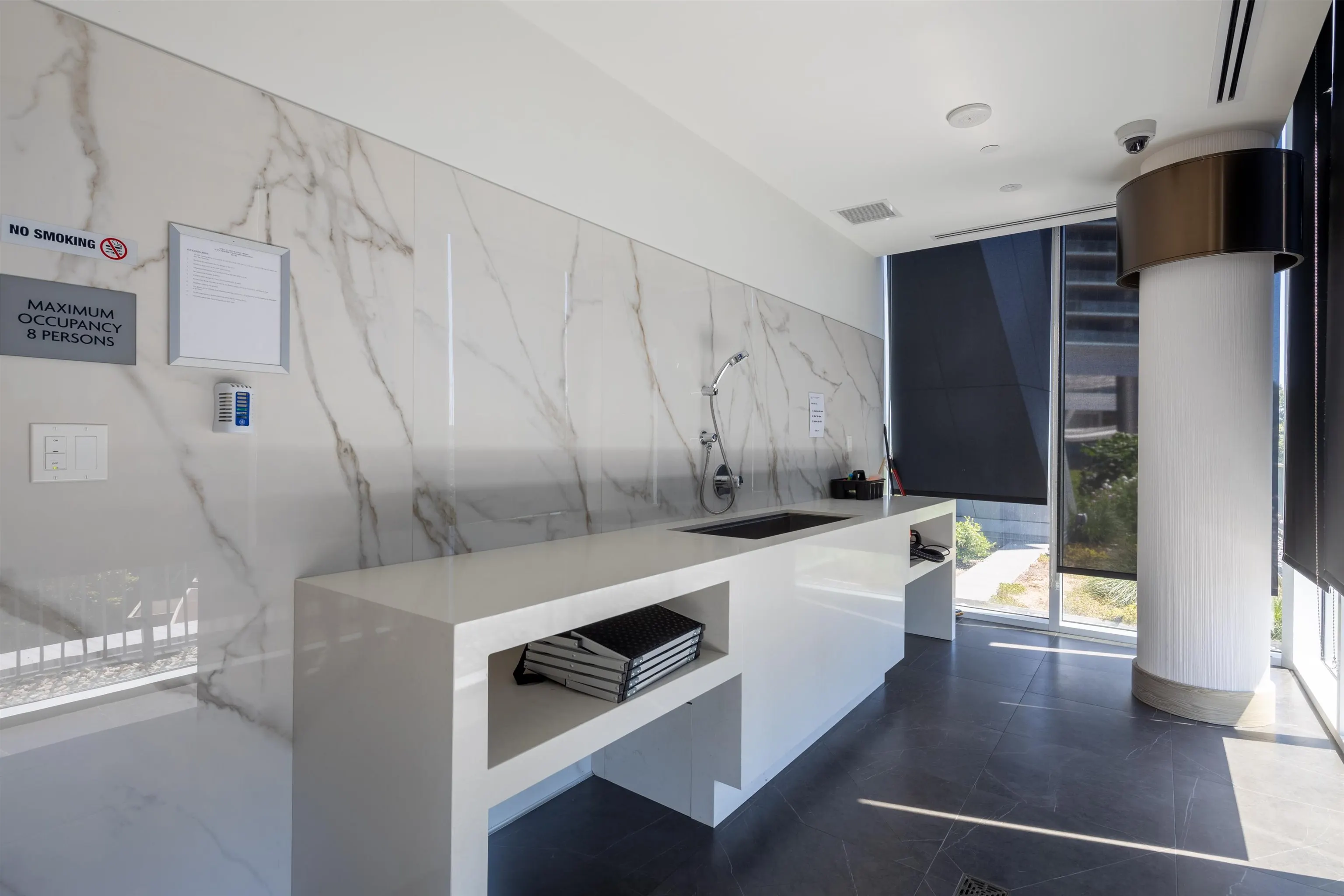 4720 Lougheed Highway #3202