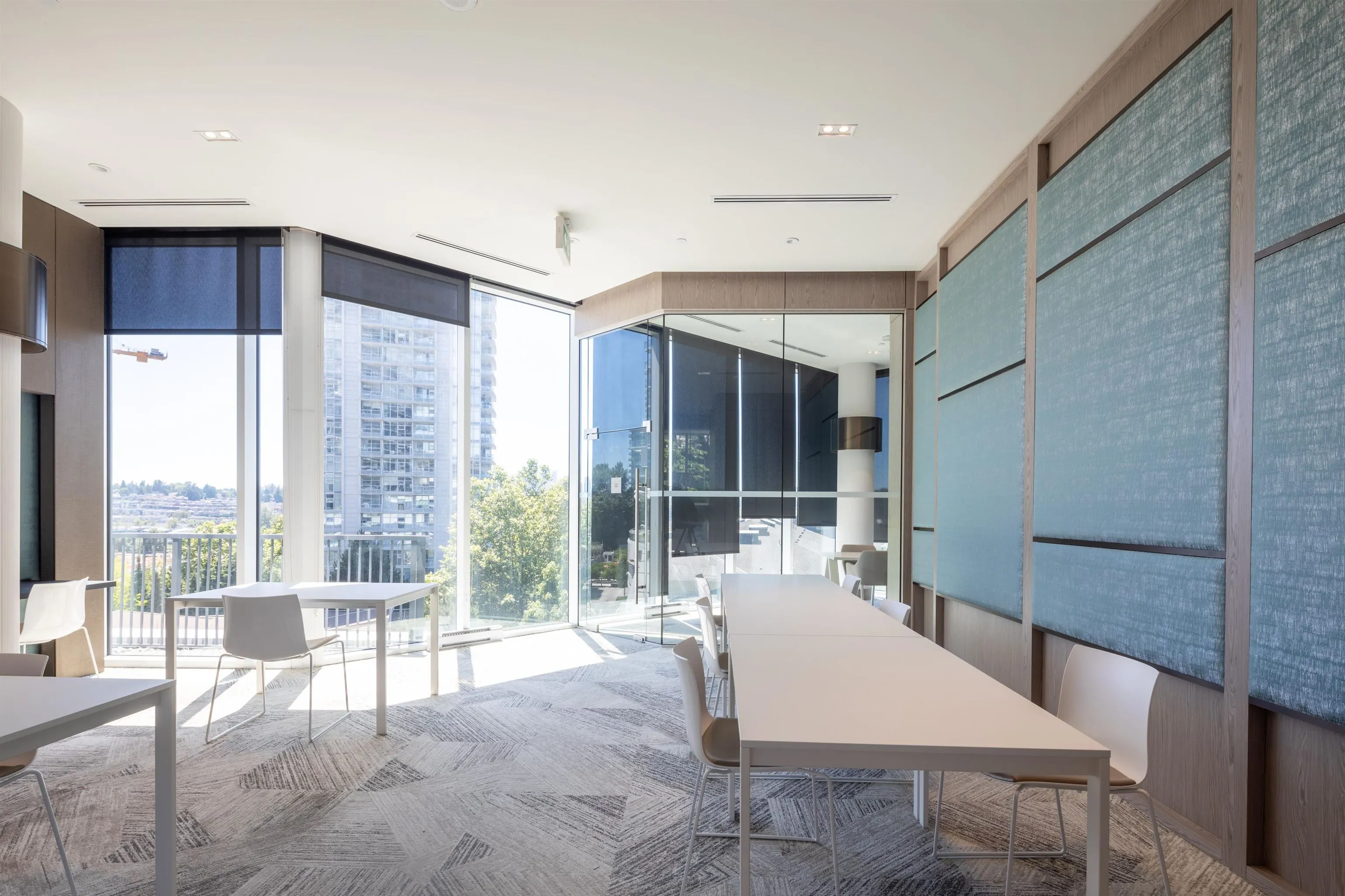 4720 Lougheed Highway #3202