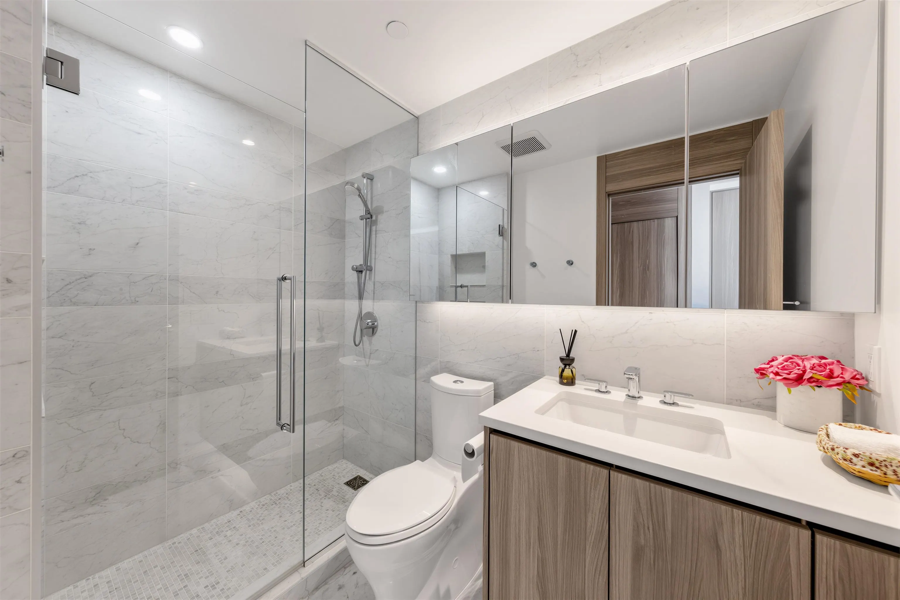 4720 Lougheed Highway #3202