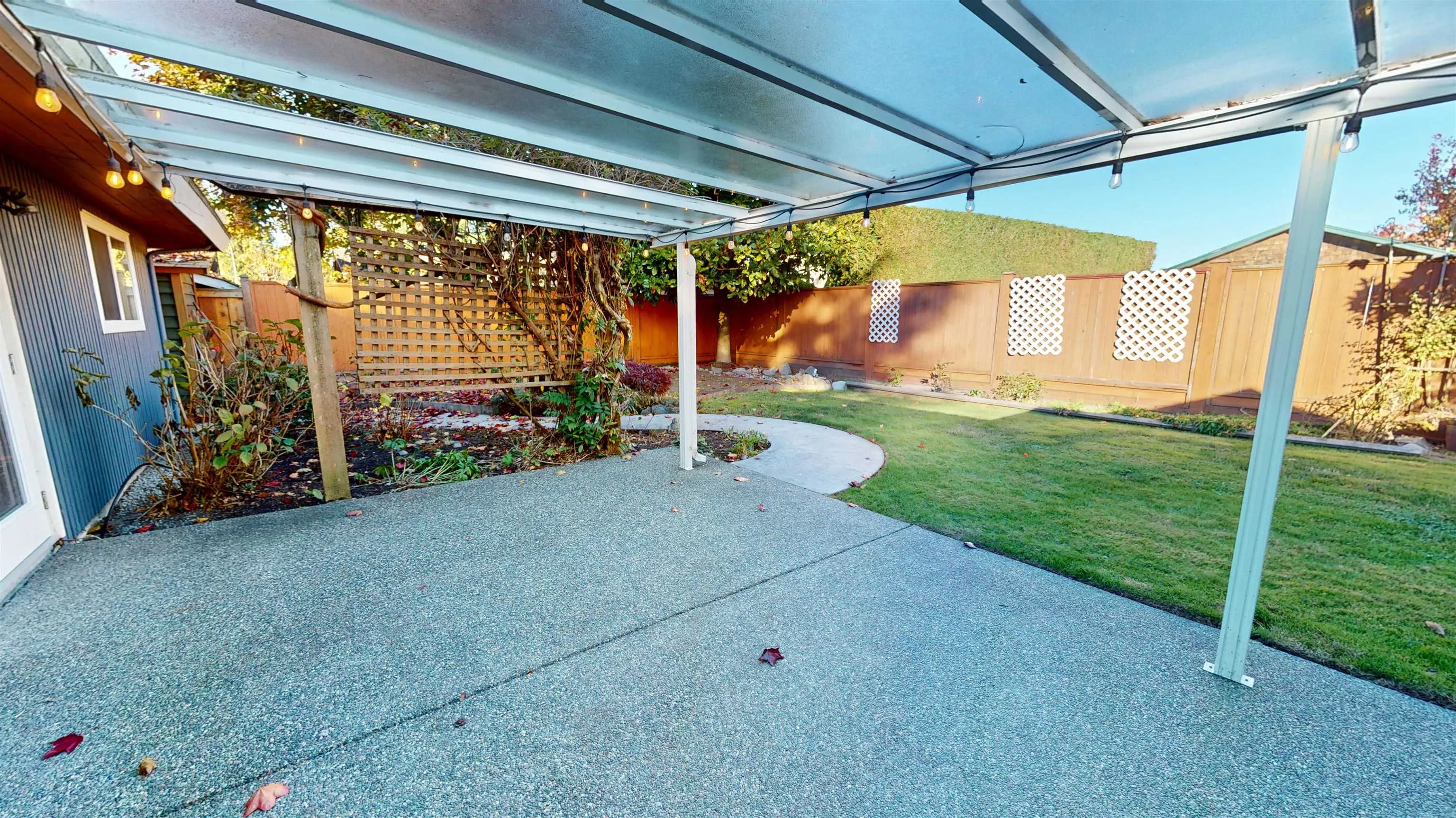 5645 51 Avenue