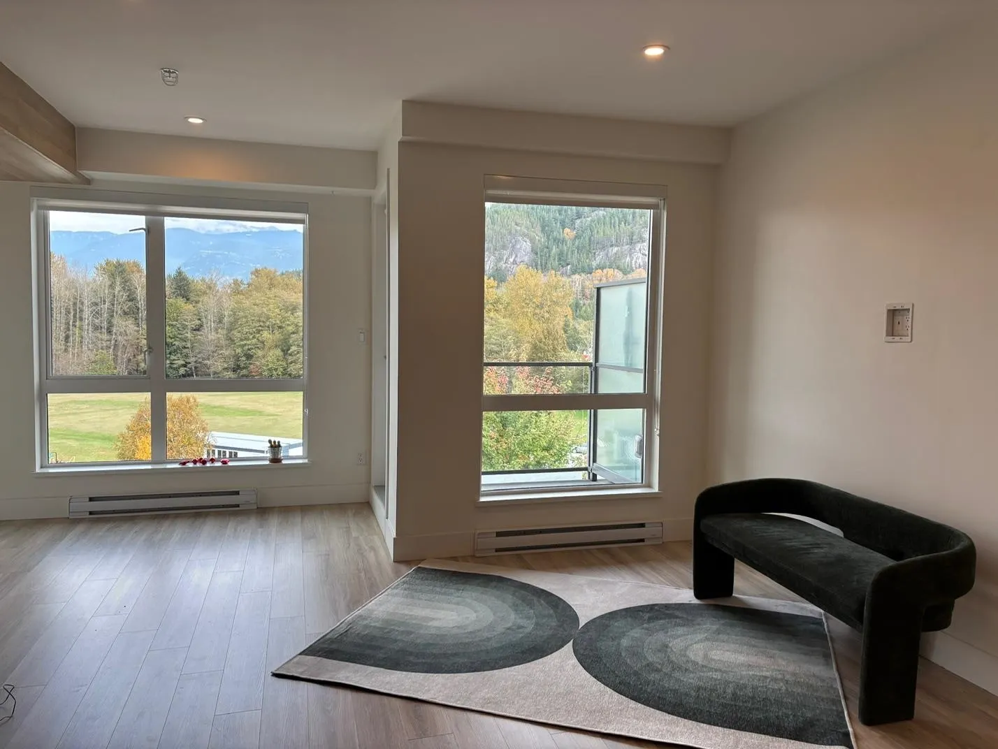 38362 Buckley Avenue #614