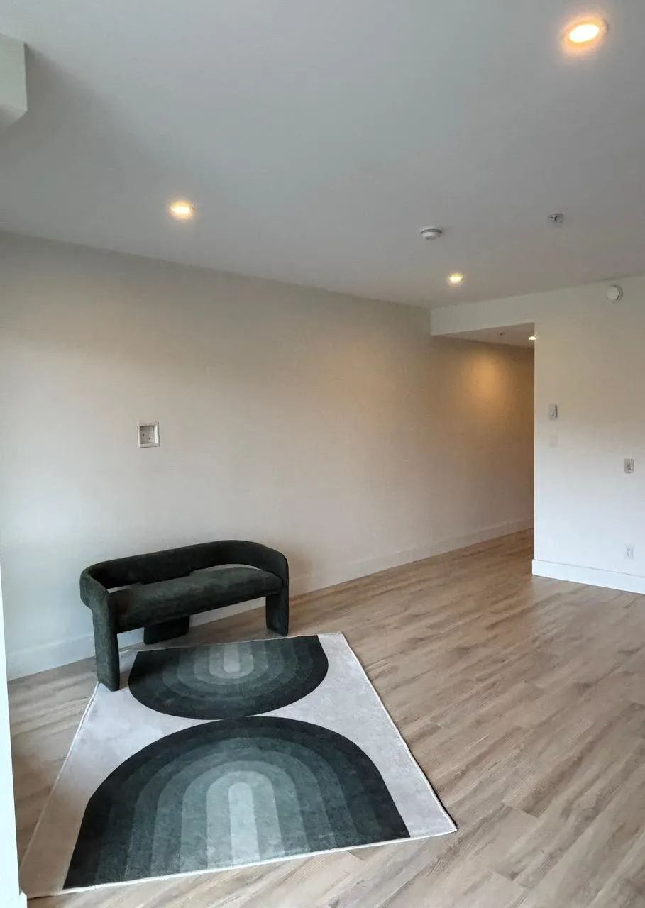 38362 Buckley Avenue #614