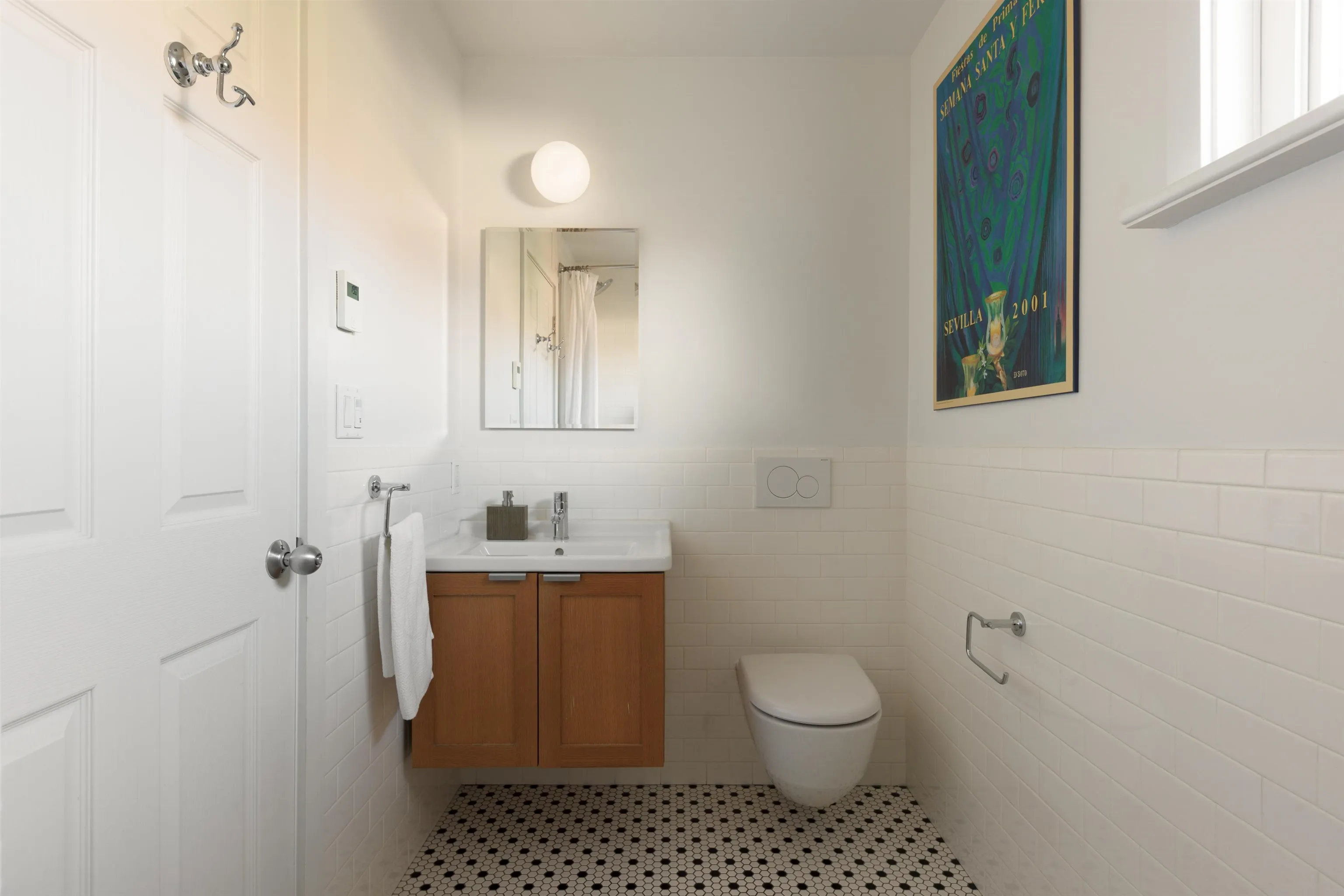455 W 22nd Avenue