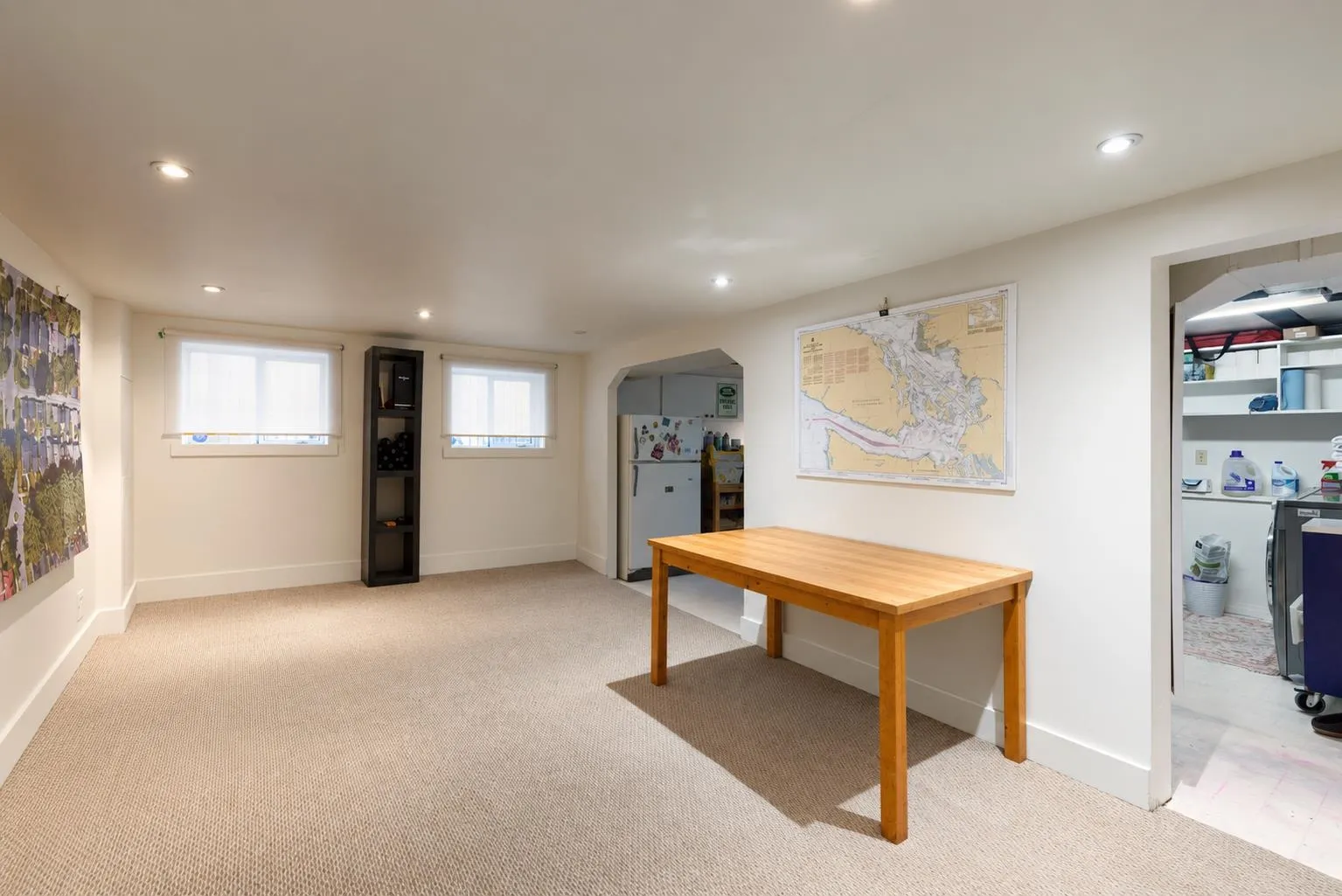 455 W 22nd Avenue