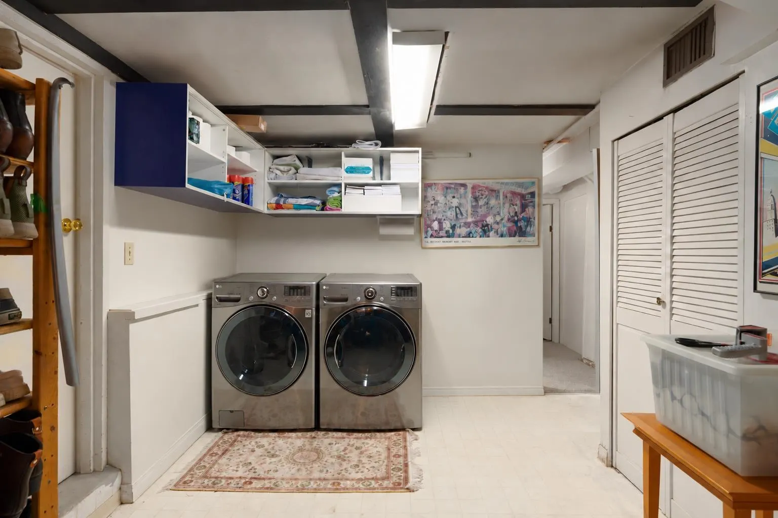 455 W 22nd Avenue