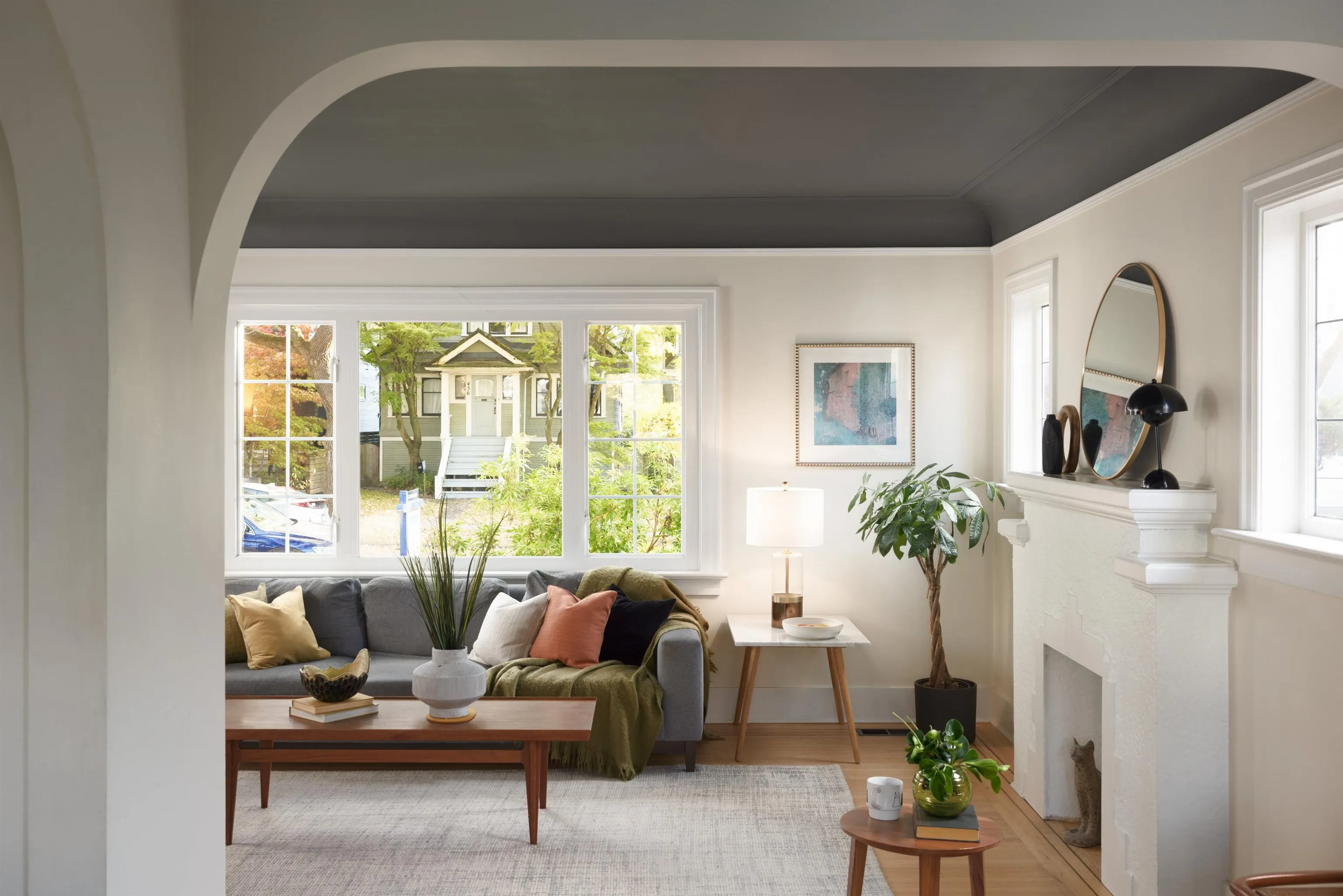 455 W 22nd Avenue