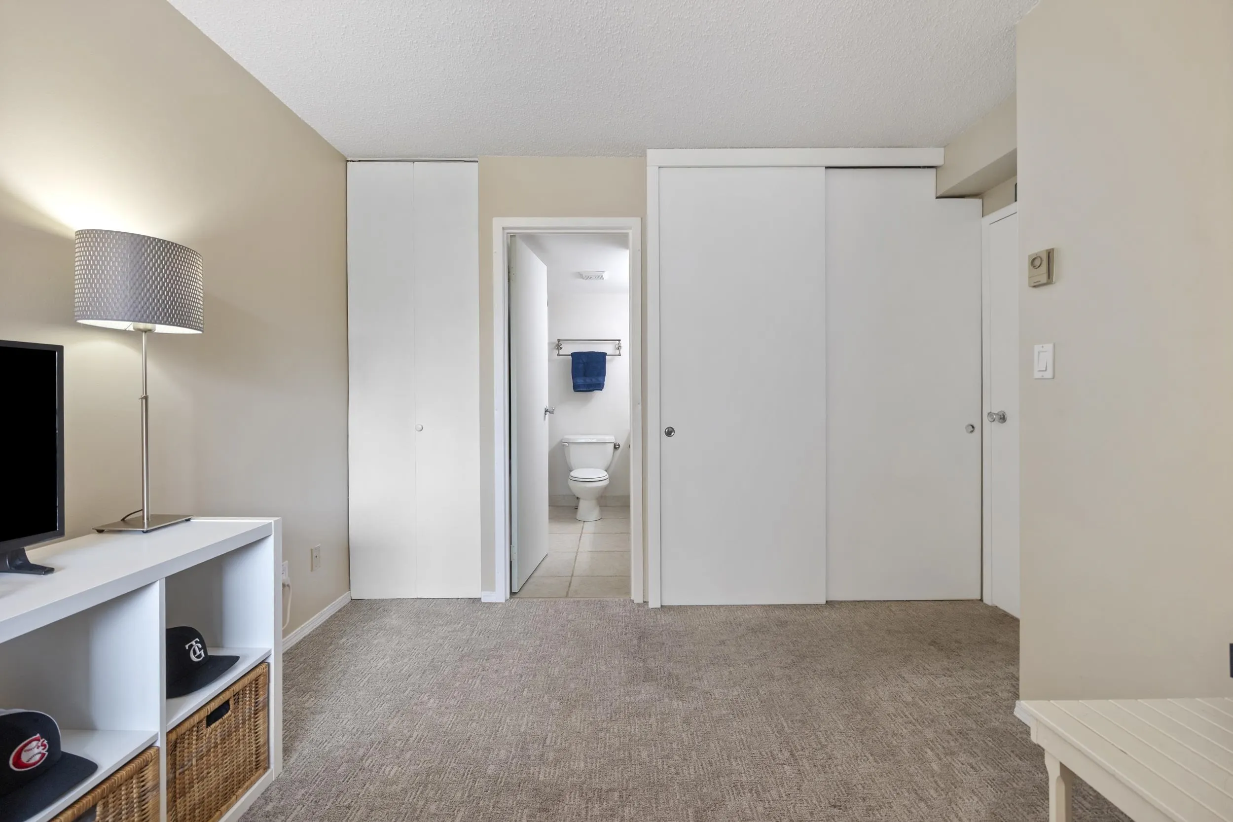 1230 Comox Street #304