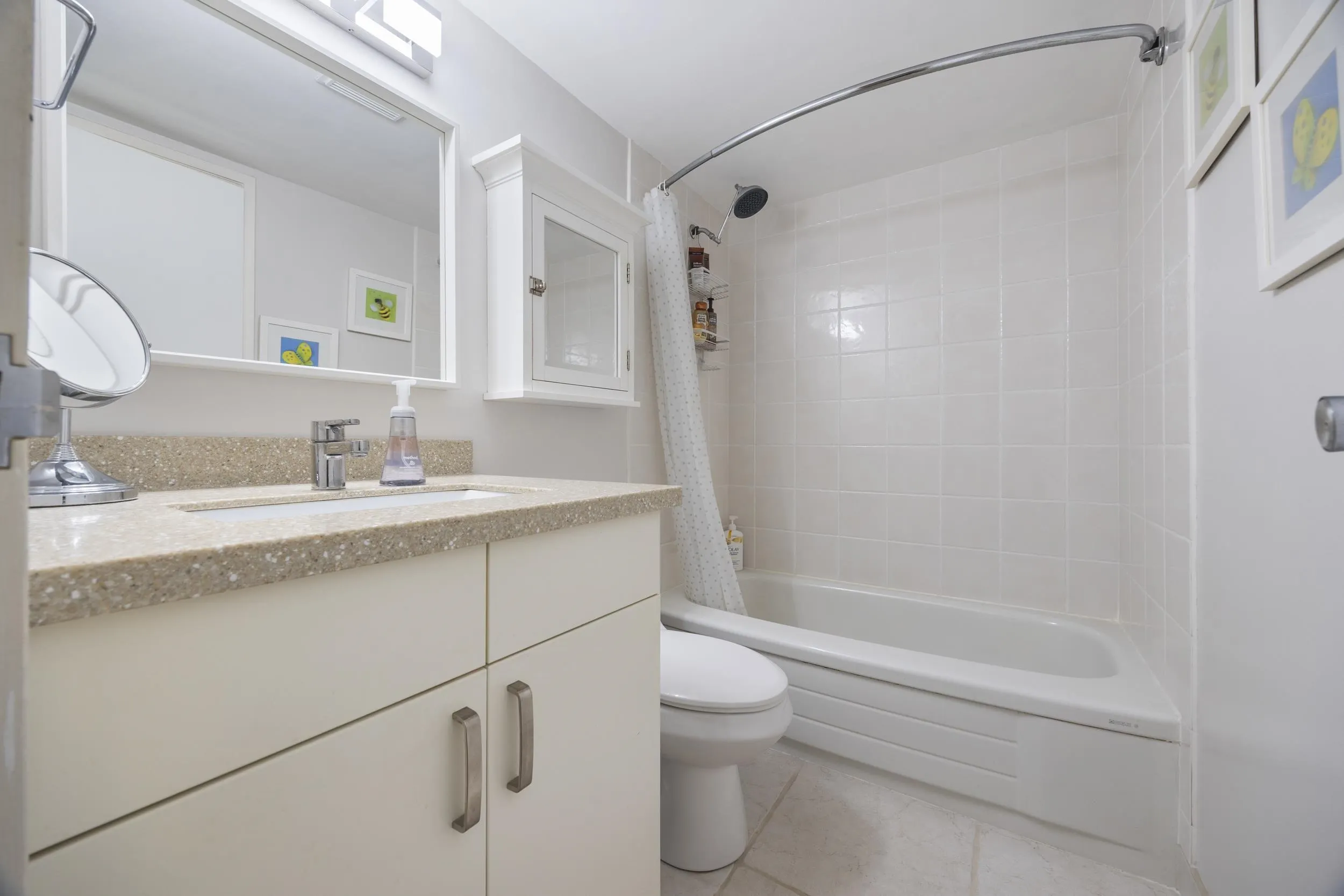 1230 Comox Street #304
