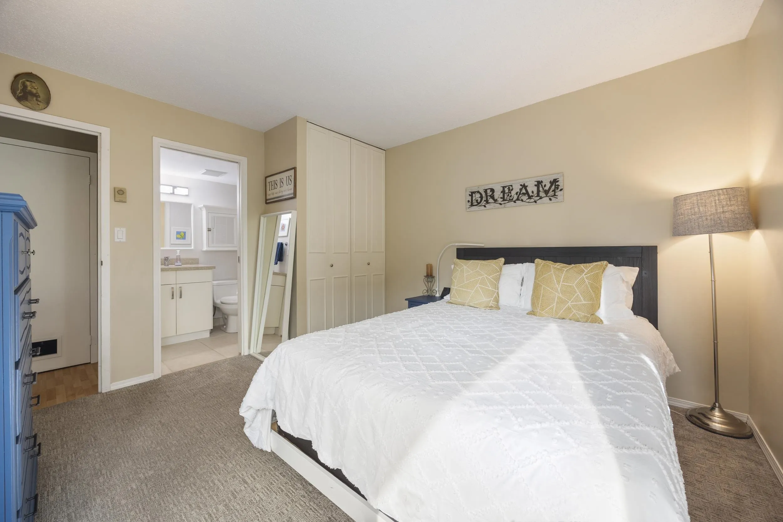 1230 Comox Street #304