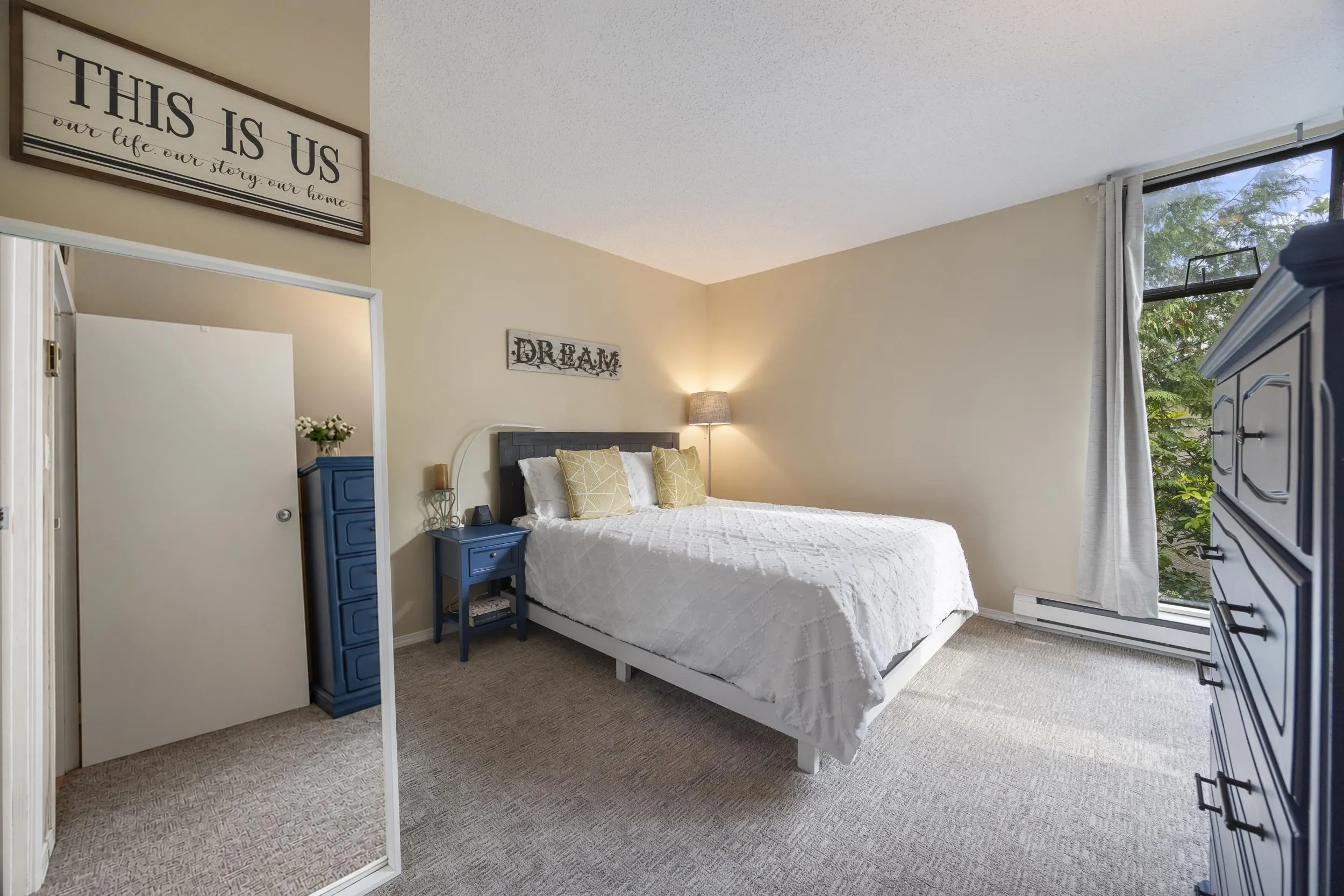 1230 Comox Street #304