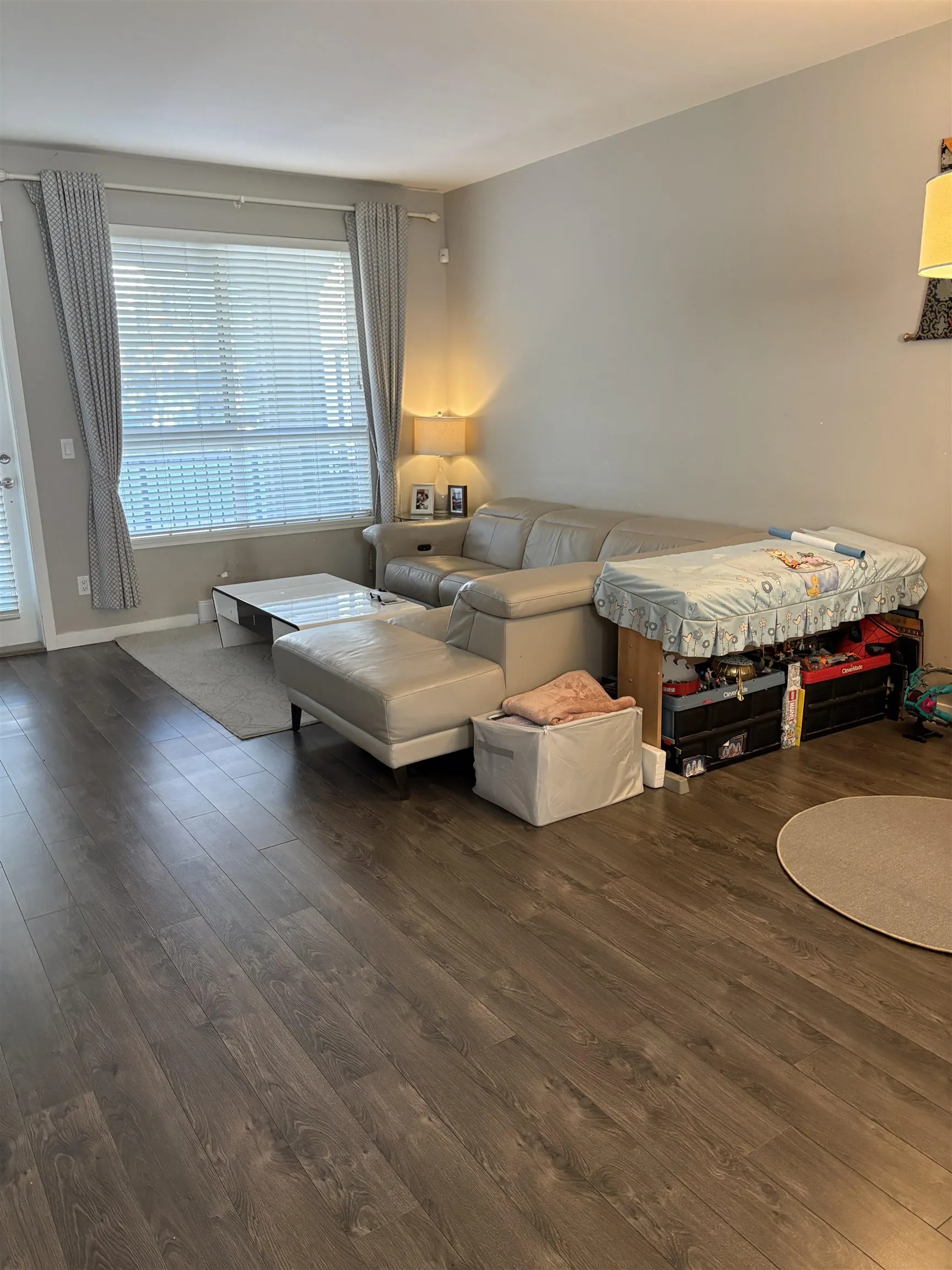 8399 Jones Road #15