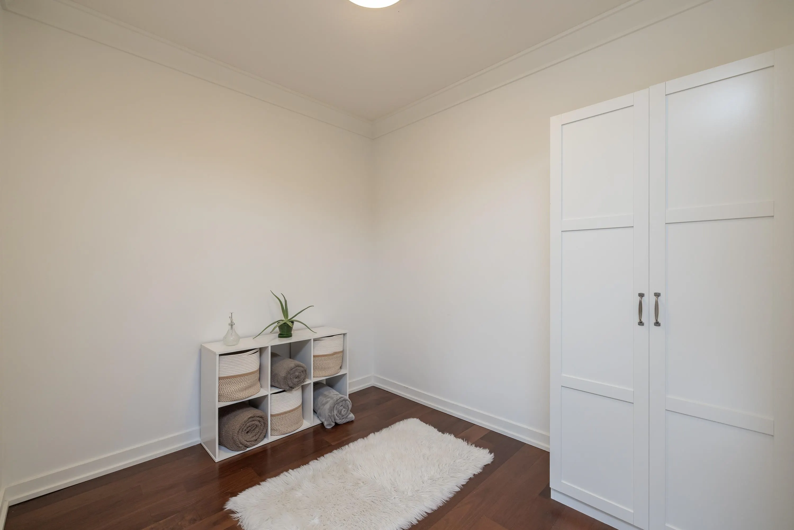 2940 King George Boulevard #207
