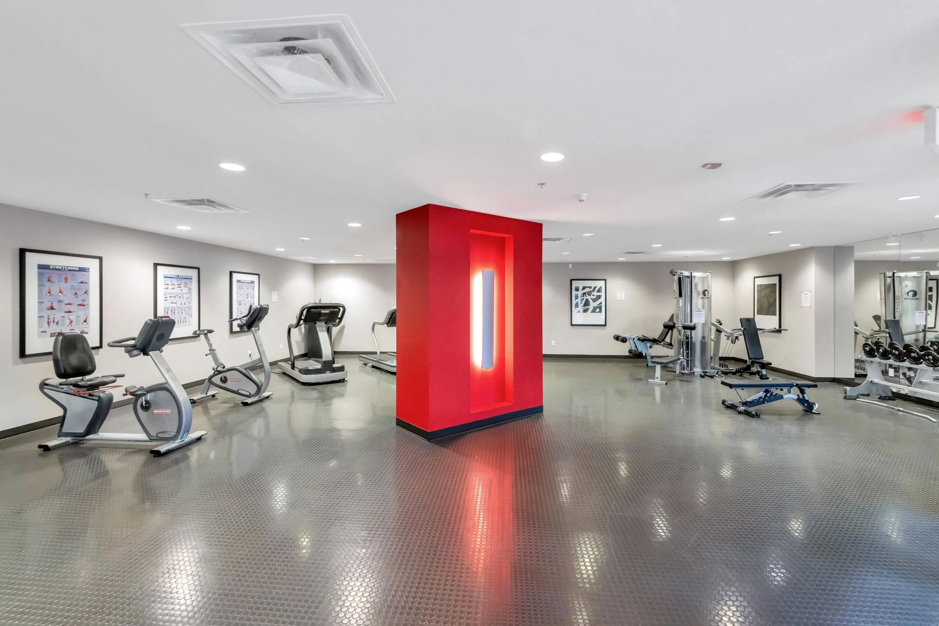2940 King George Boulevard #207