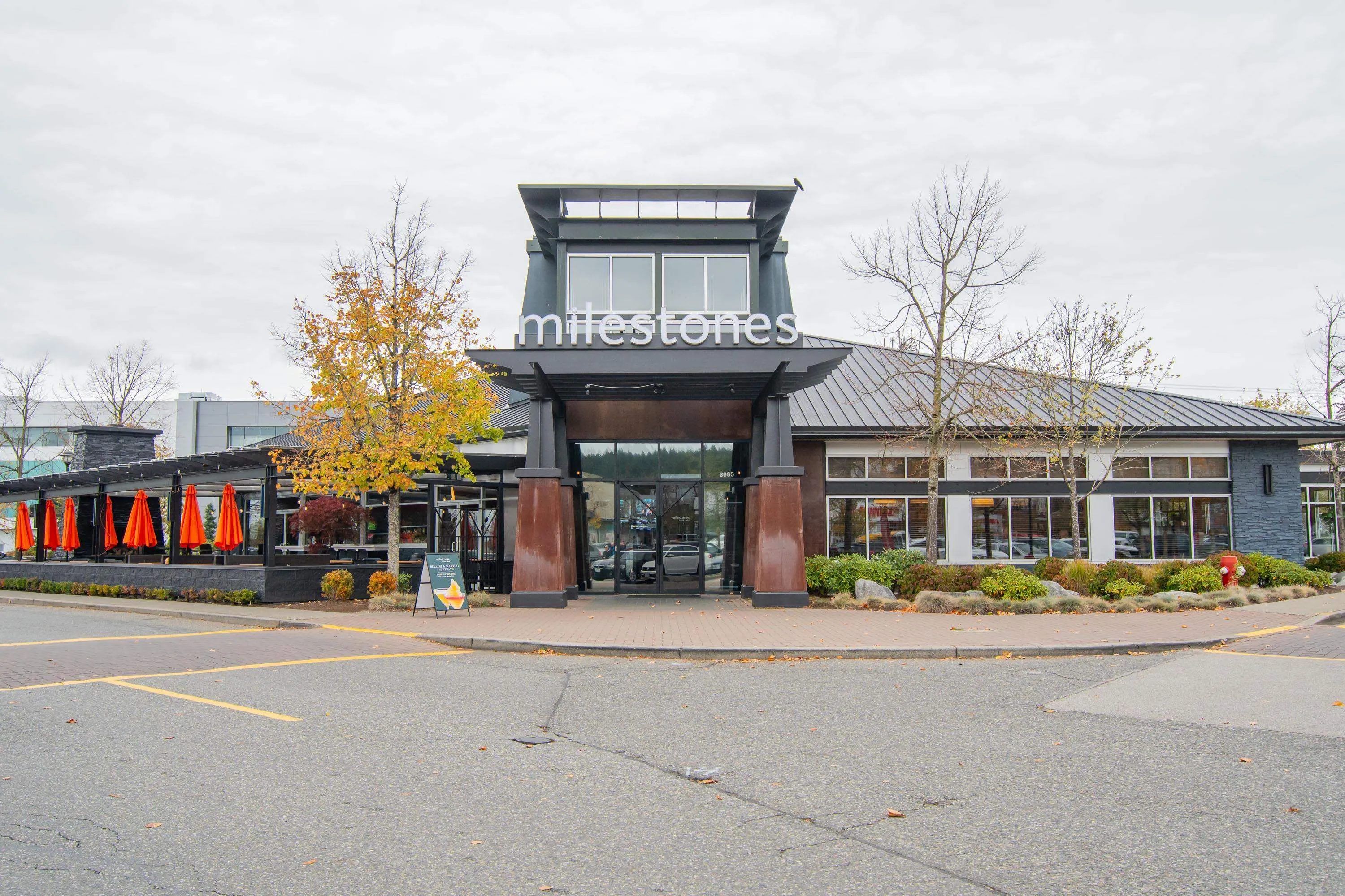 2940 King George Boulevard #207