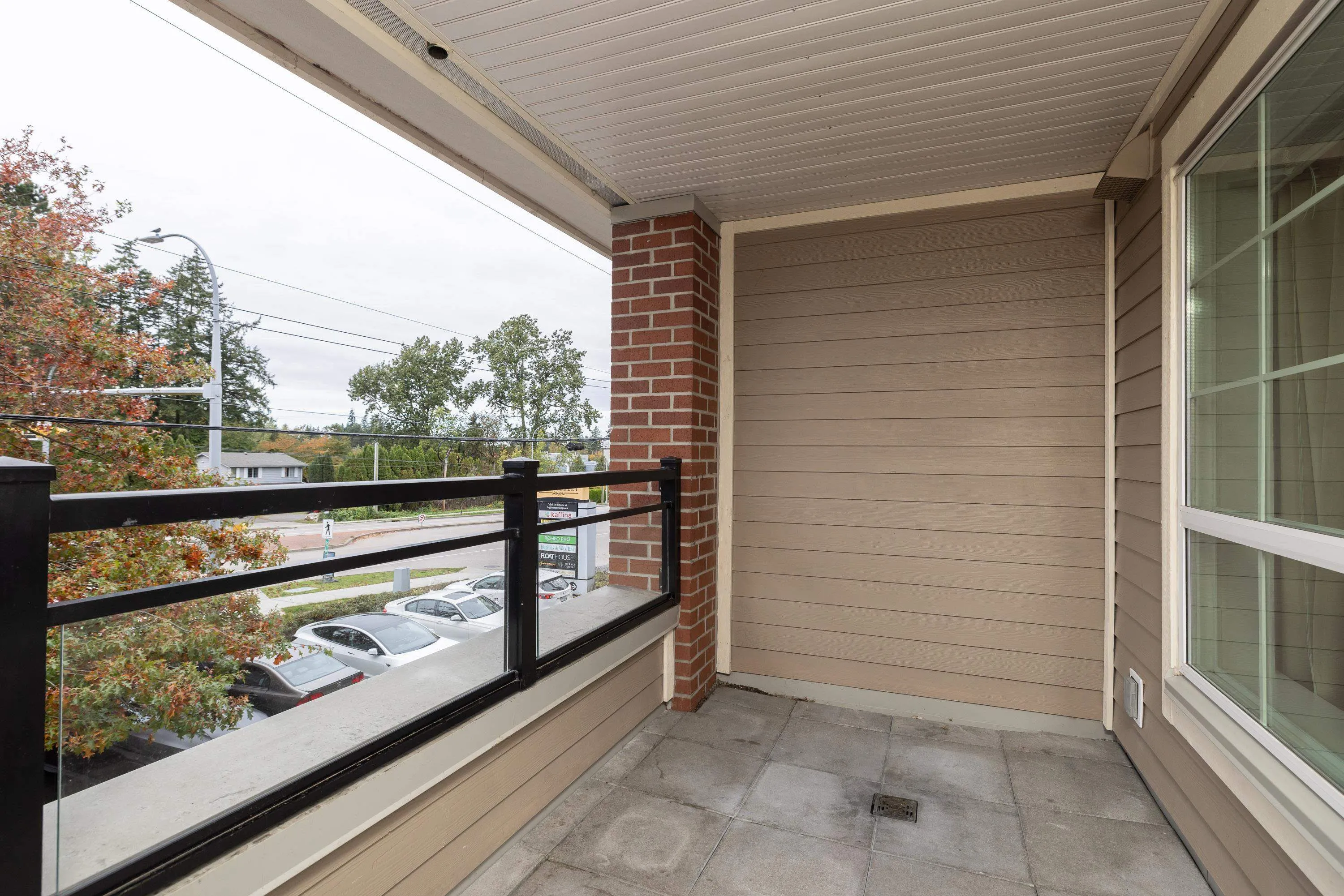 2940 King George Boulevard #207