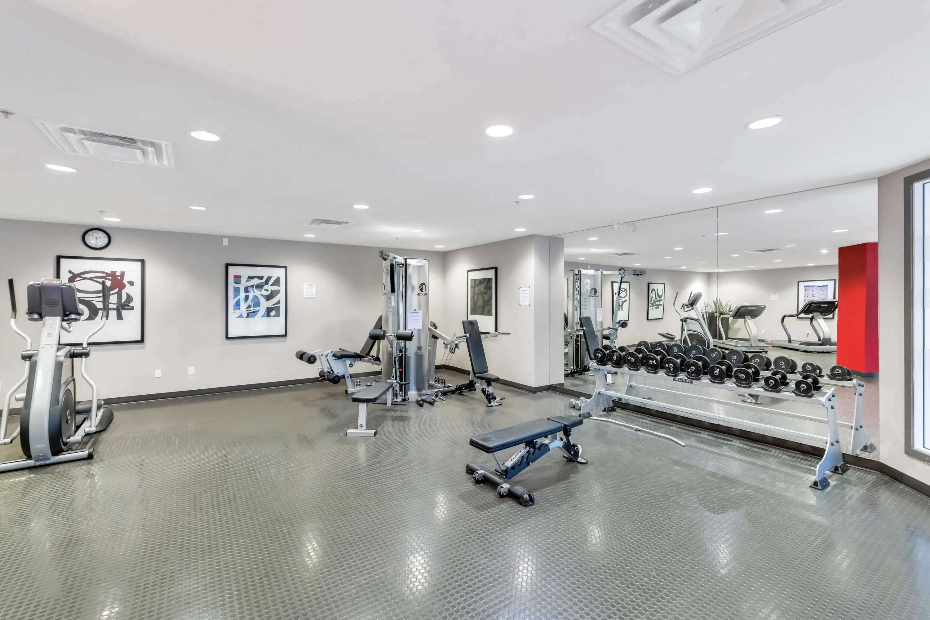 2940 King George Boulevard #207