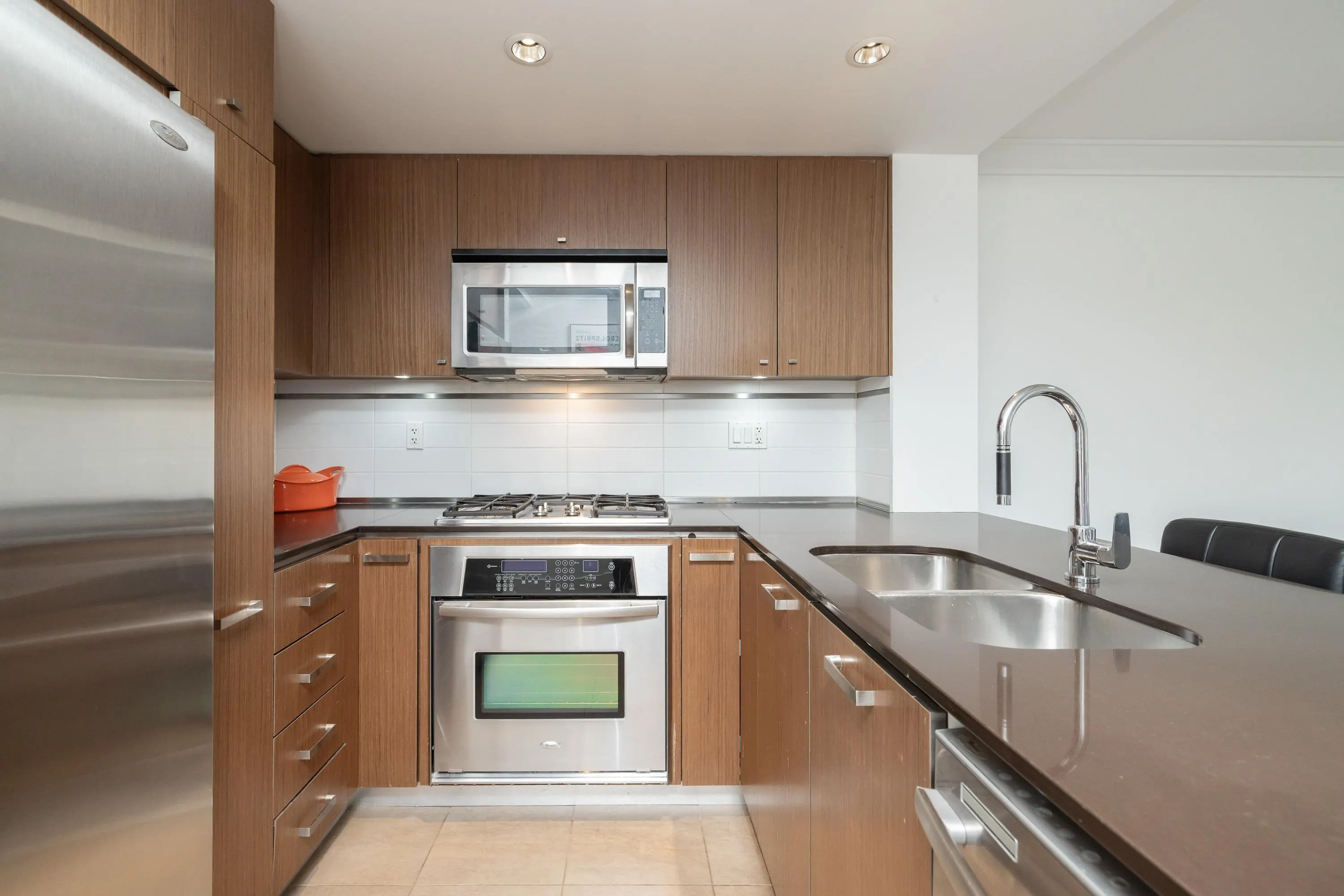 2940 King George Boulevard #207