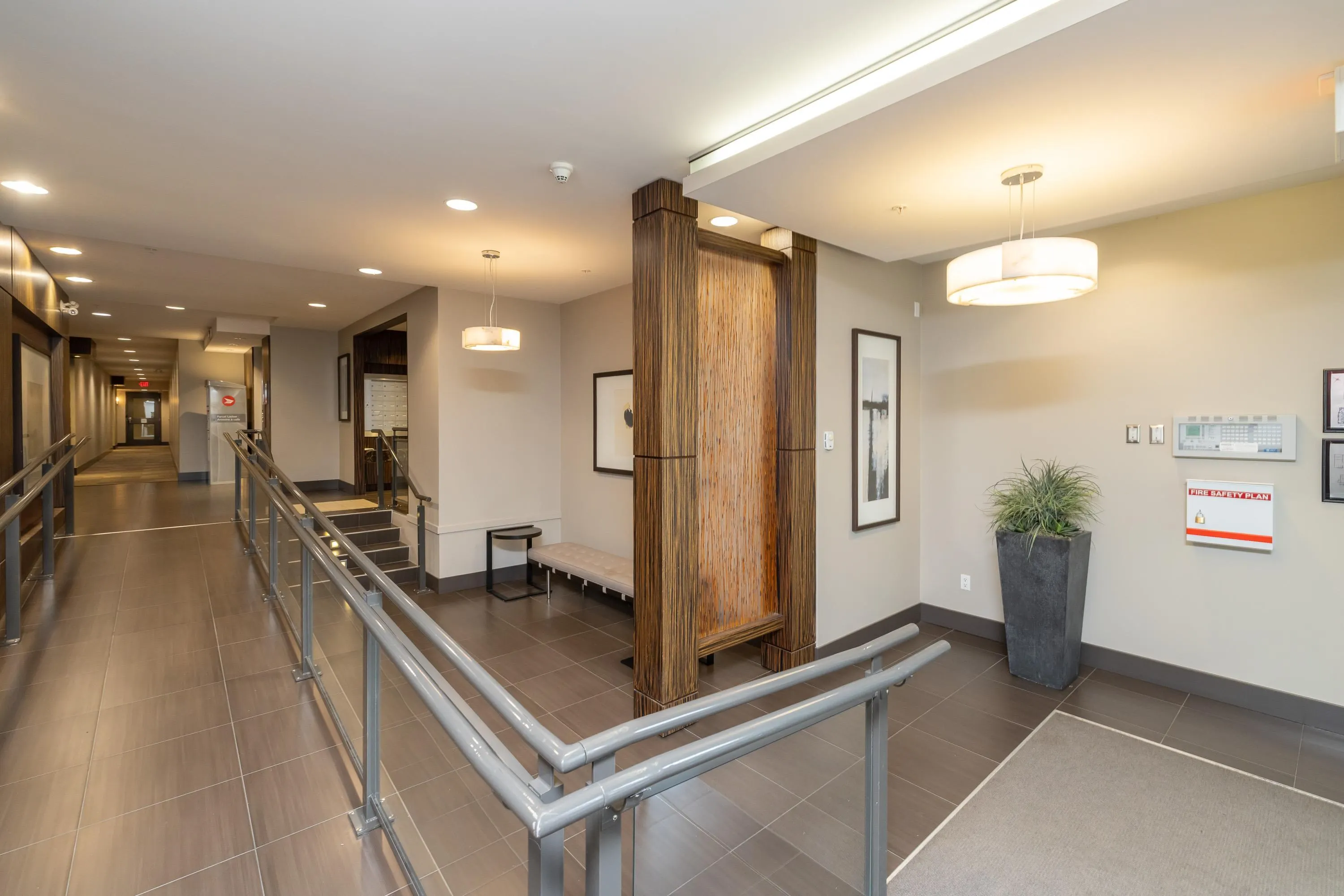 2940 King George Boulevard #207