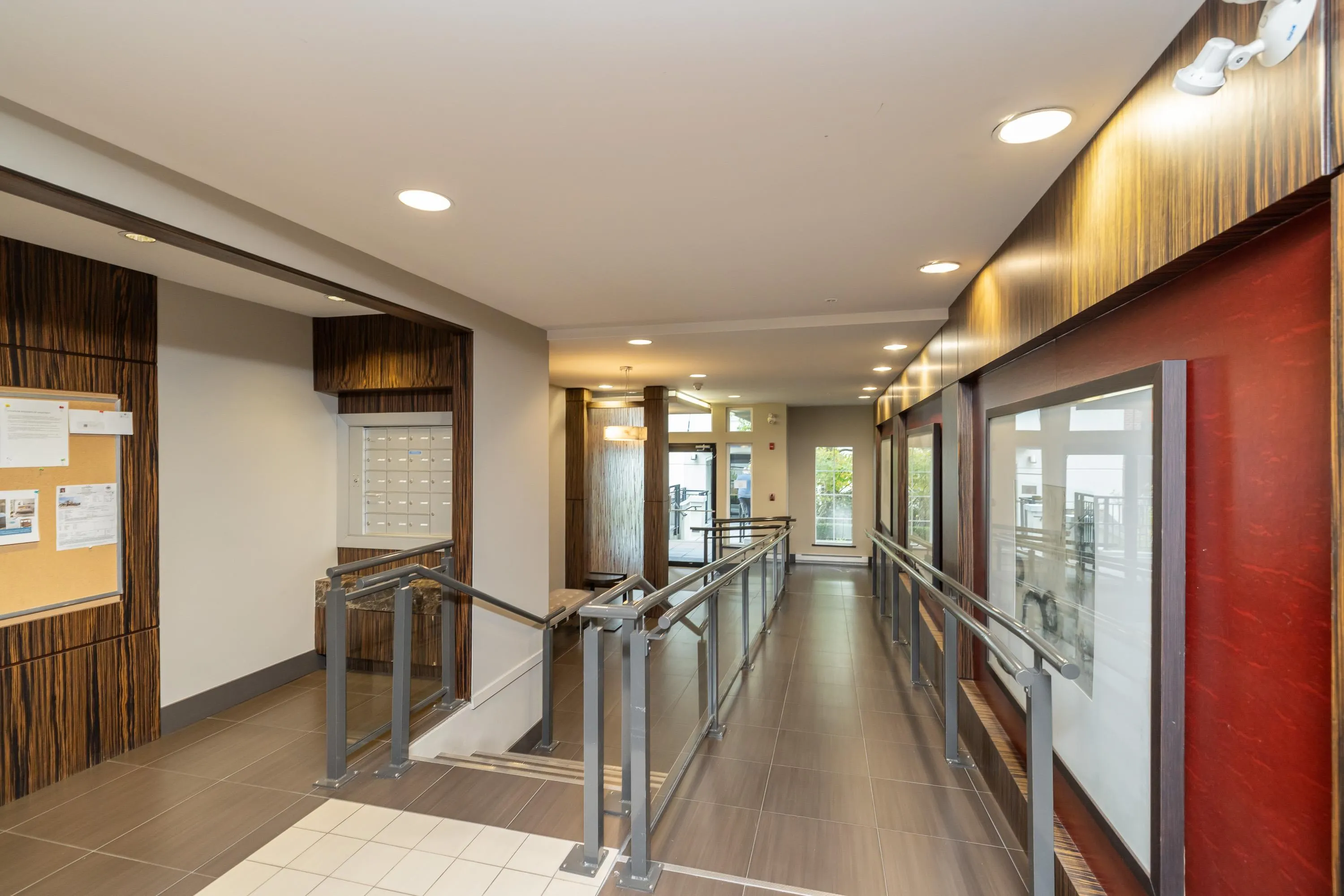 2940 King George Boulevard #207