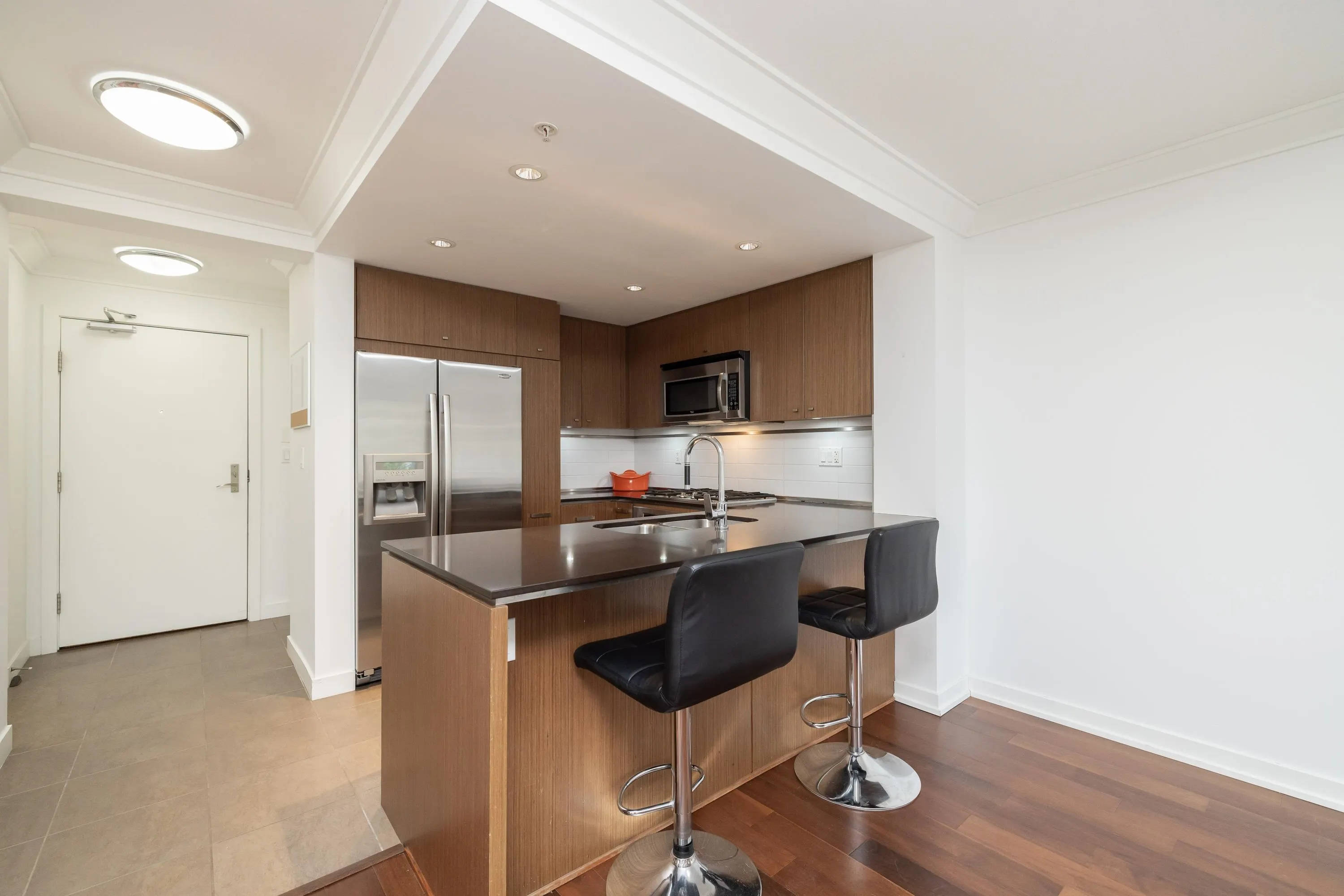 2940 King George Boulevard #207