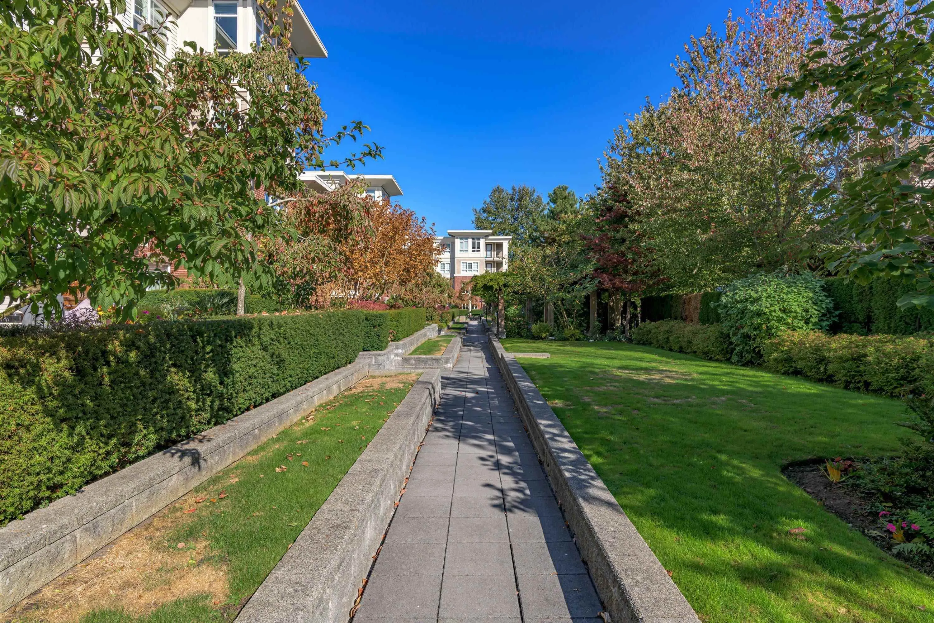 2940 King George Boulevard #207