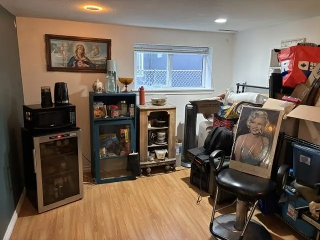 850 Nanaimo Street