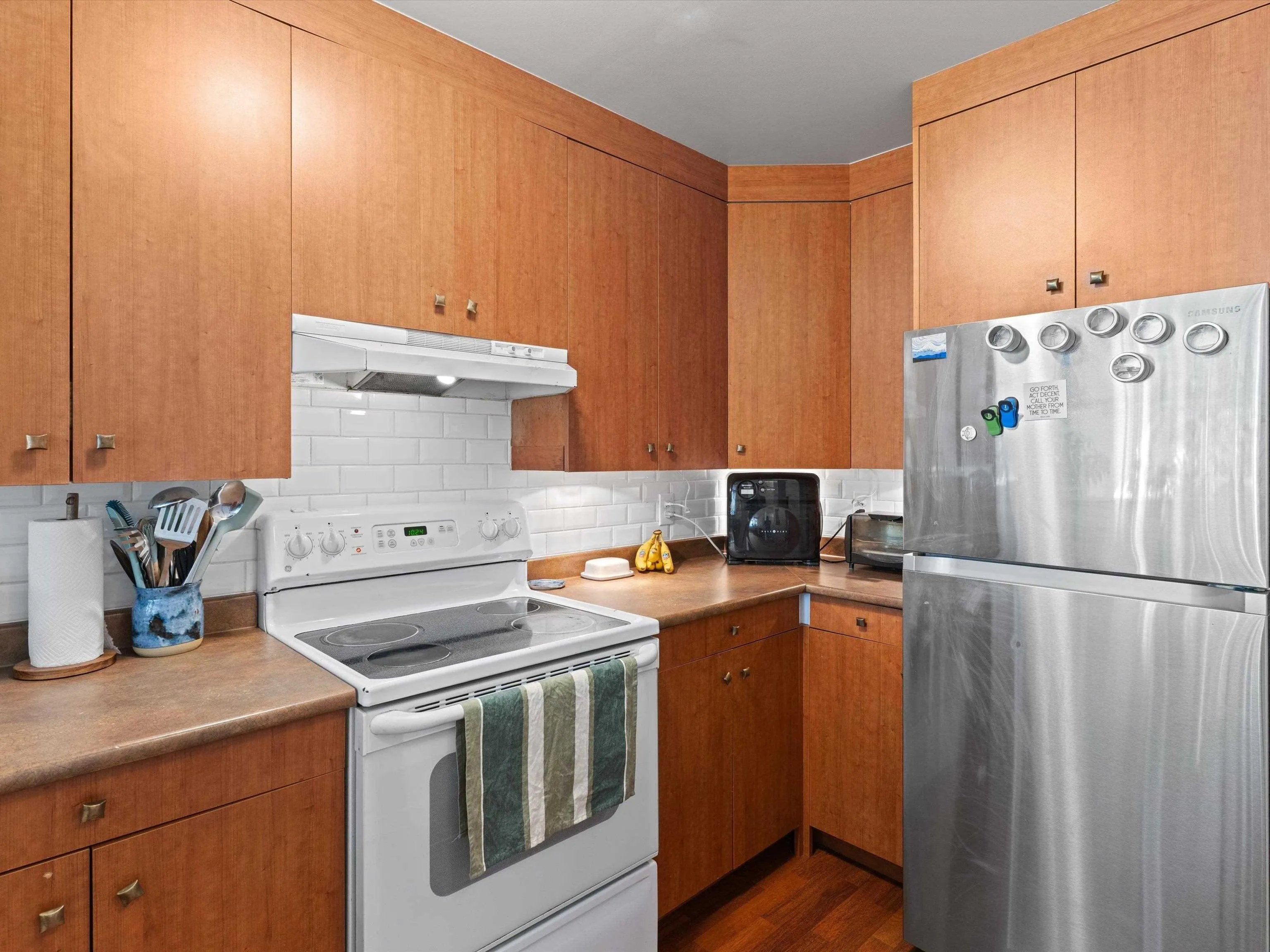 1623 E 2nd Avenue #204