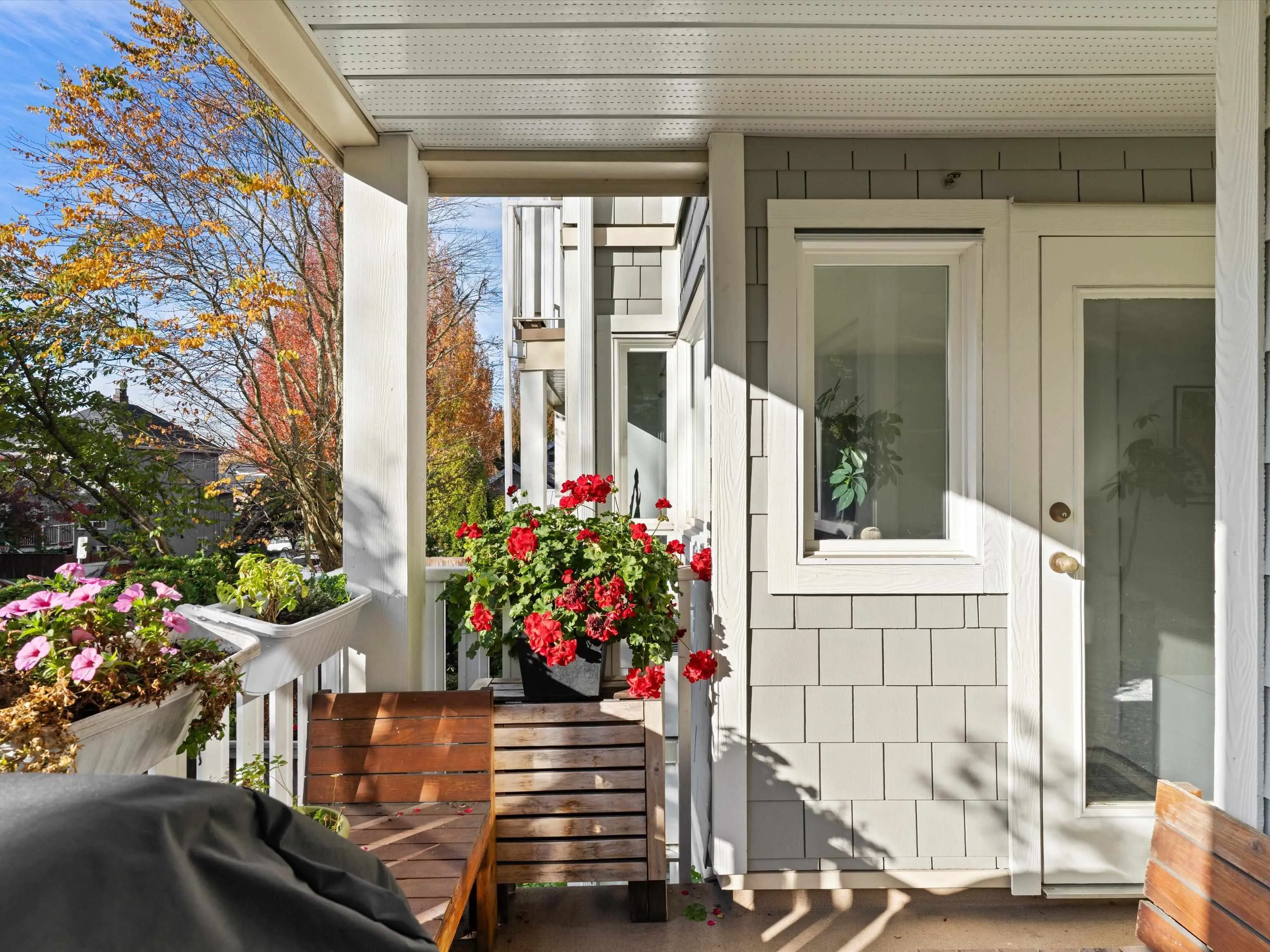 1623 E 2nd Avenue #204