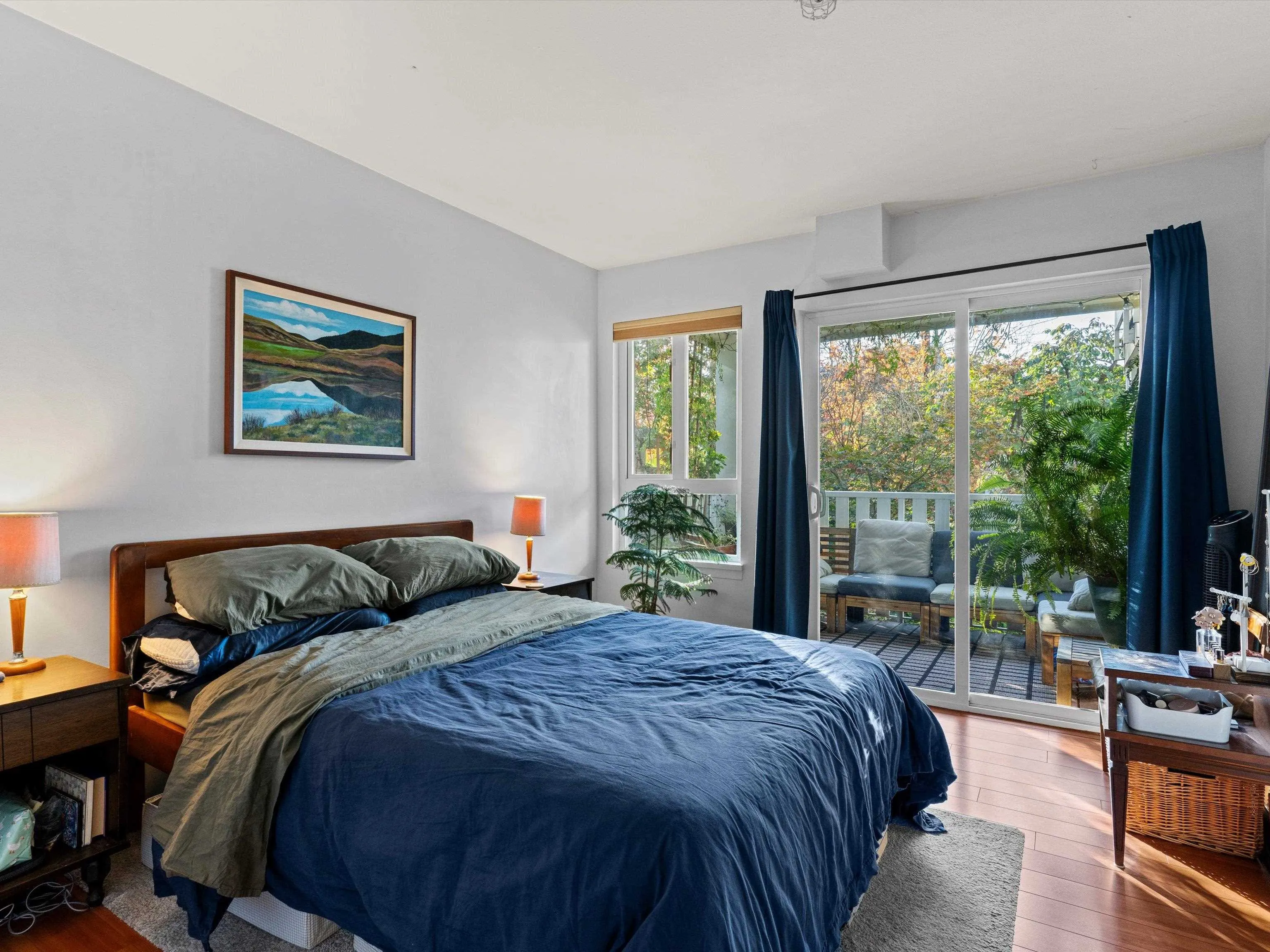1623 E 2nd Avenue #204