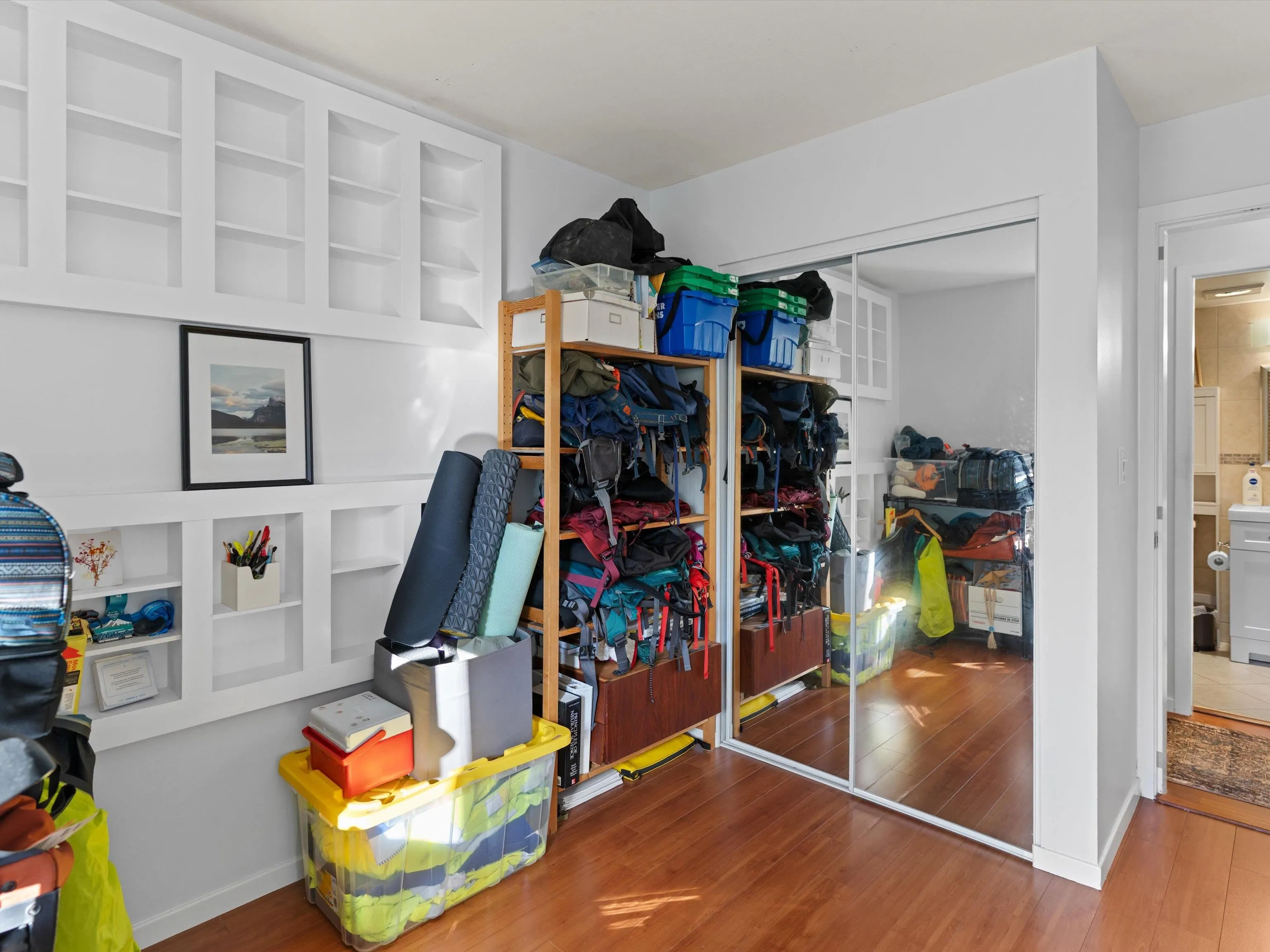 1623 E 2nd Avenue #204
