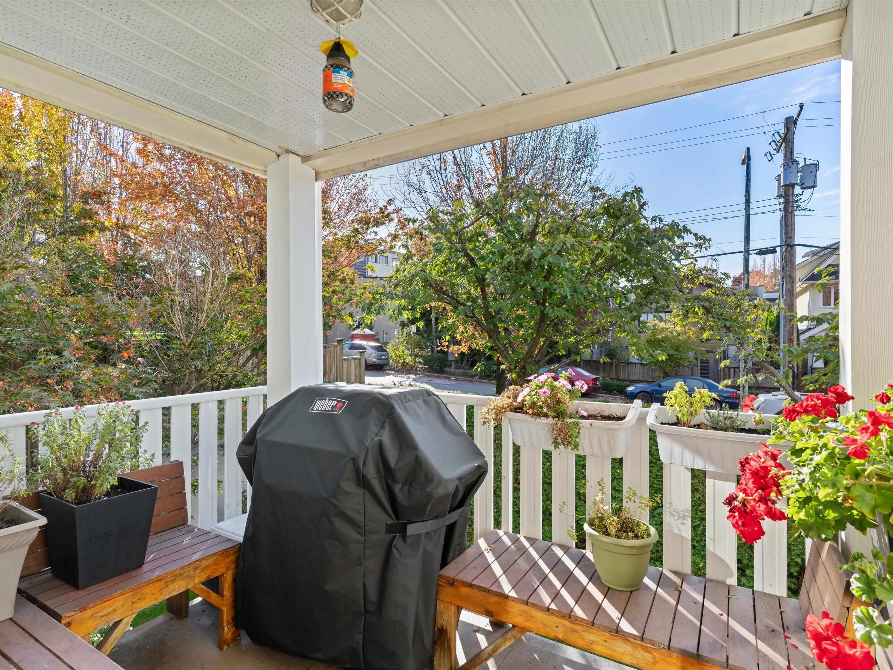 1623 E 2nd Avenue #204