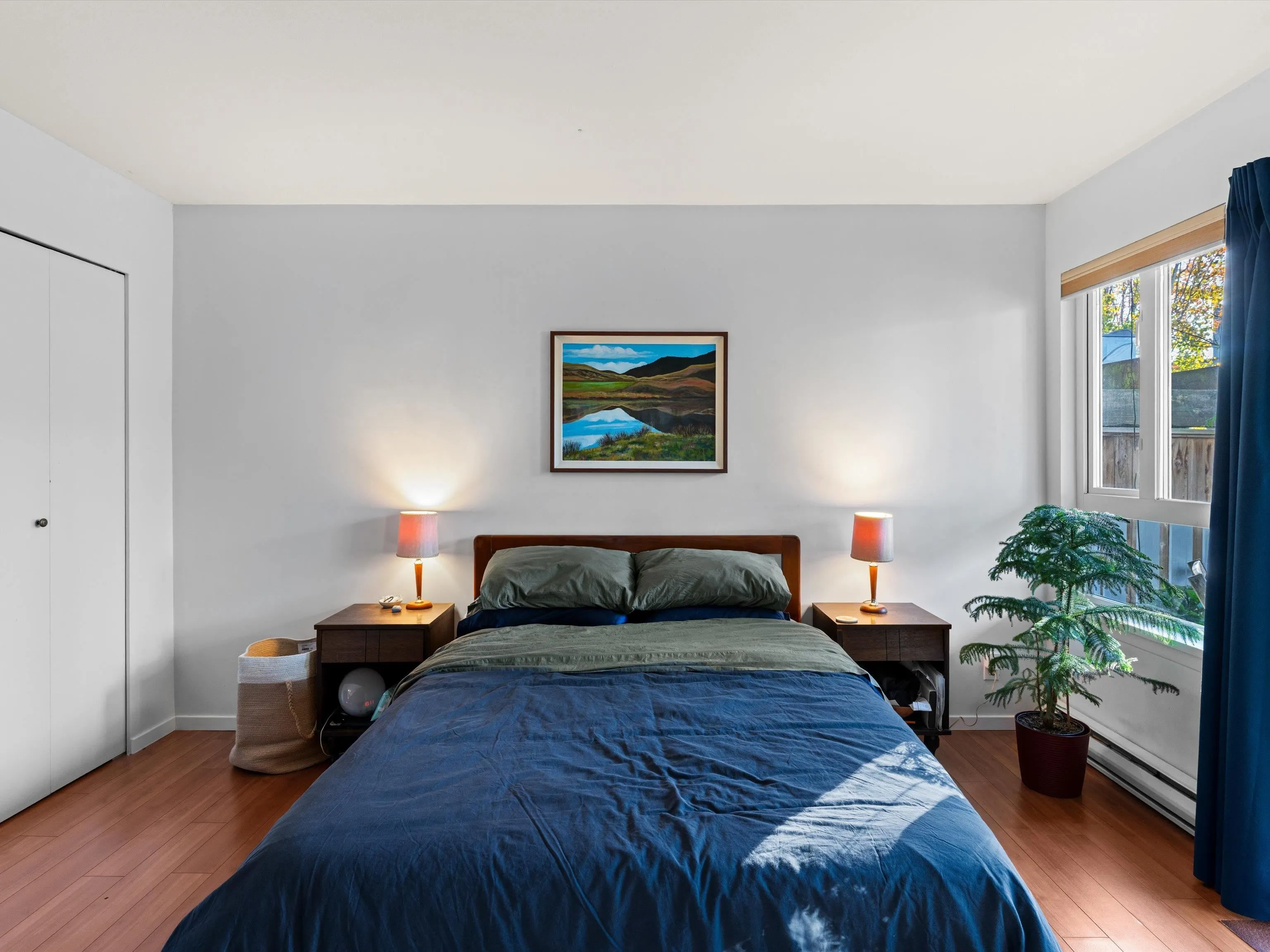 1623 E 2nd Avenue #204