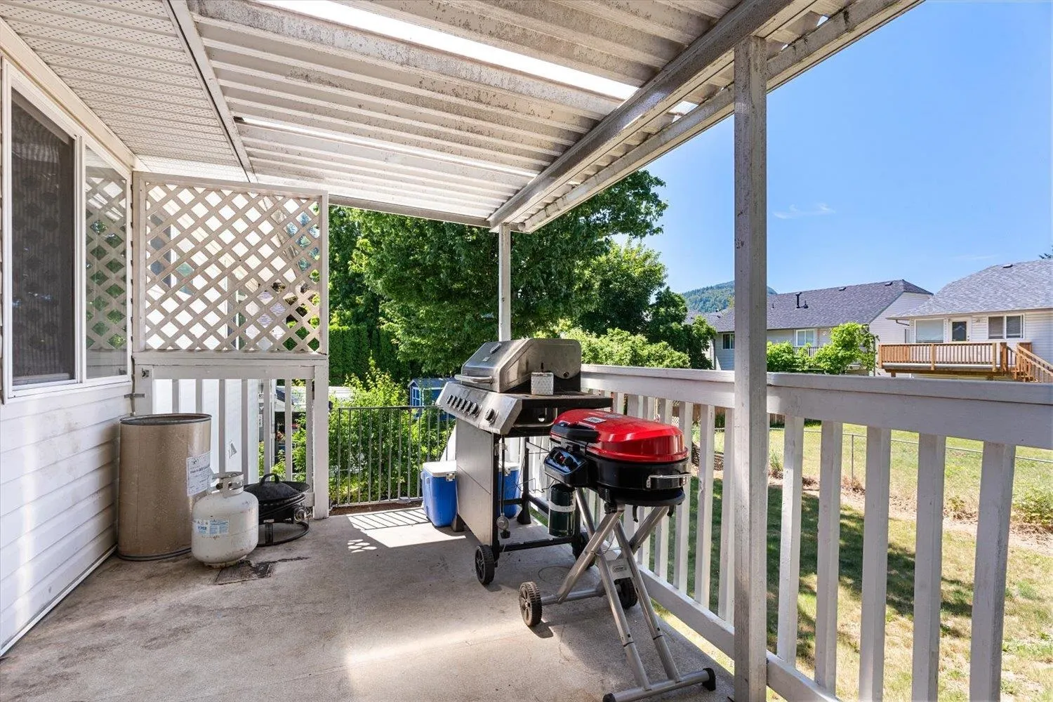 5711 Winchester Place
