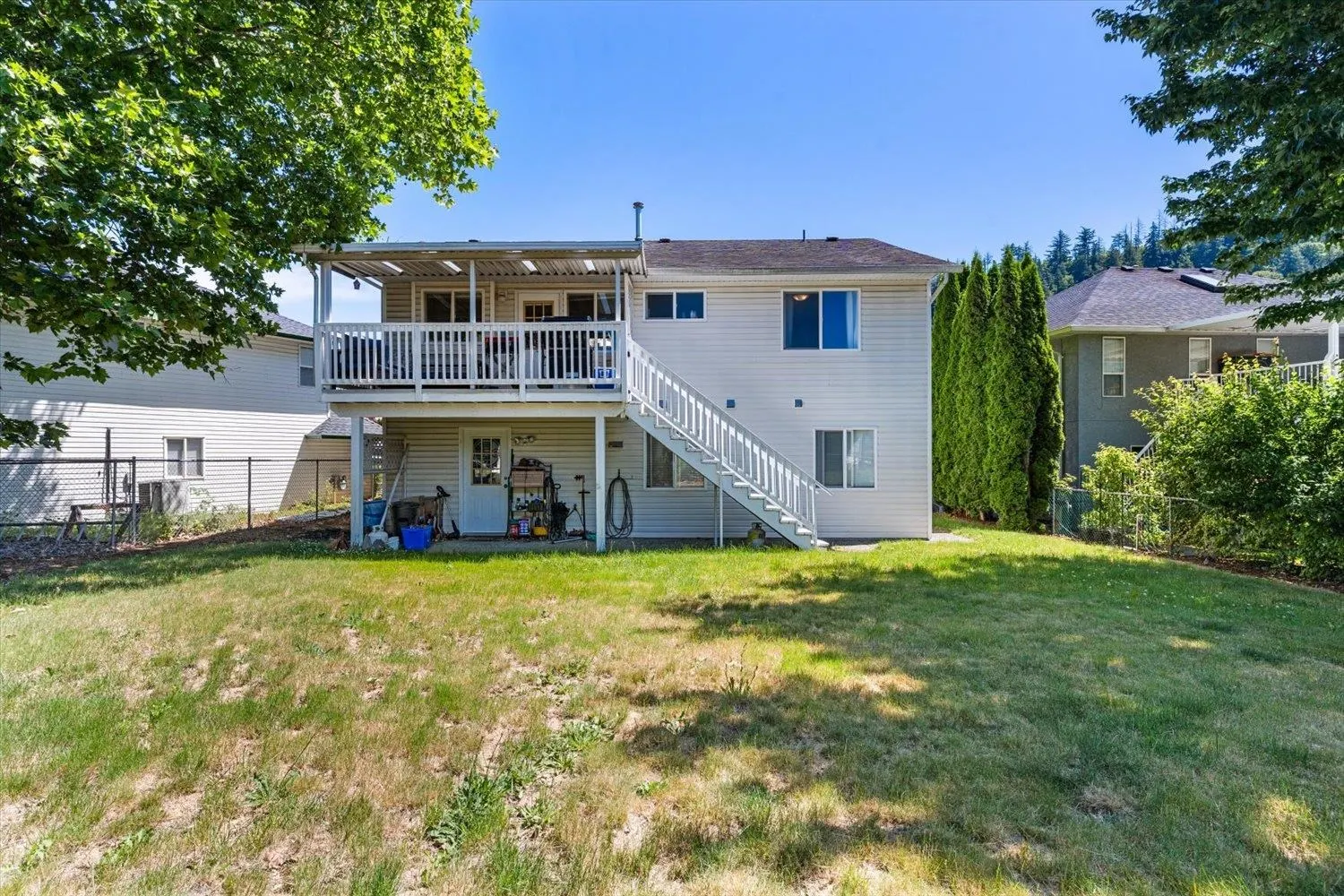 5711 Winchester Place