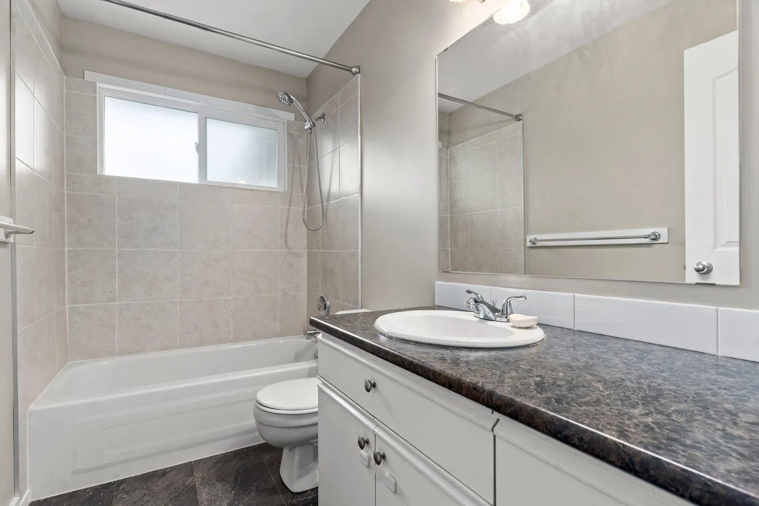 5711 Winchester Place